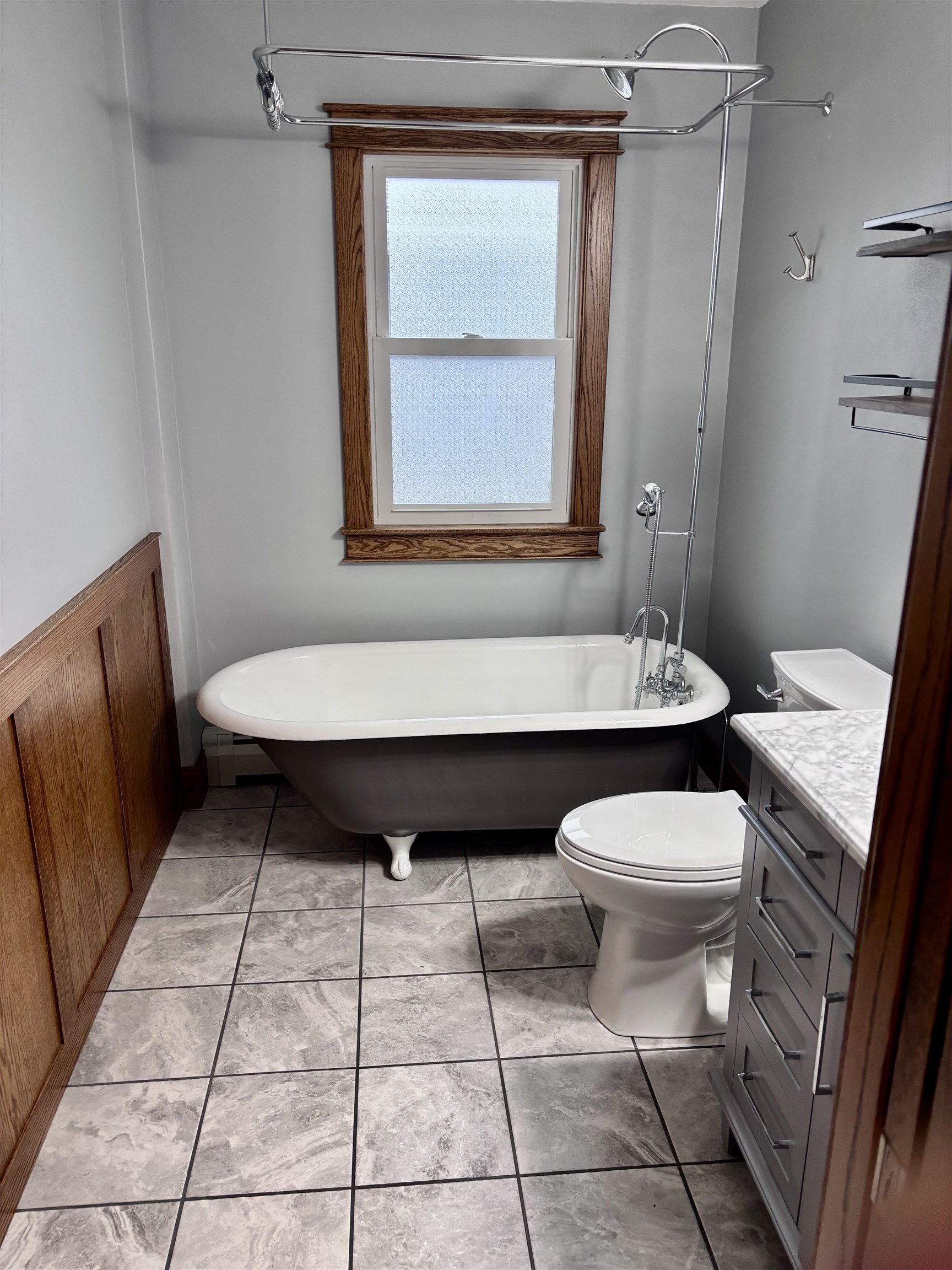 245 Ridge Avenue Platteville, WI 53818 - Photo 18 of 56