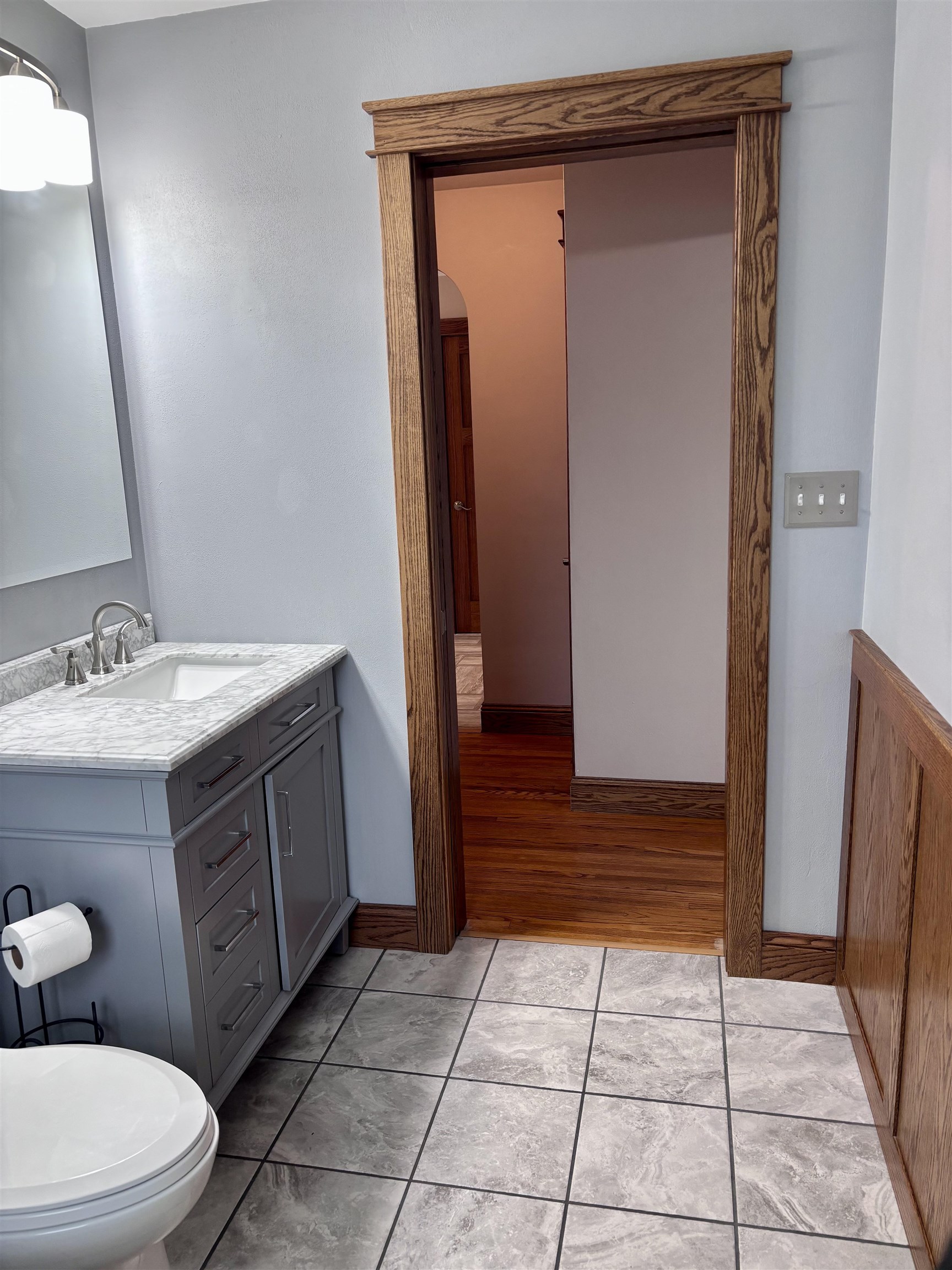 245 Ridge Avenue Platteville, WI 53818 - Photo 19 of 56