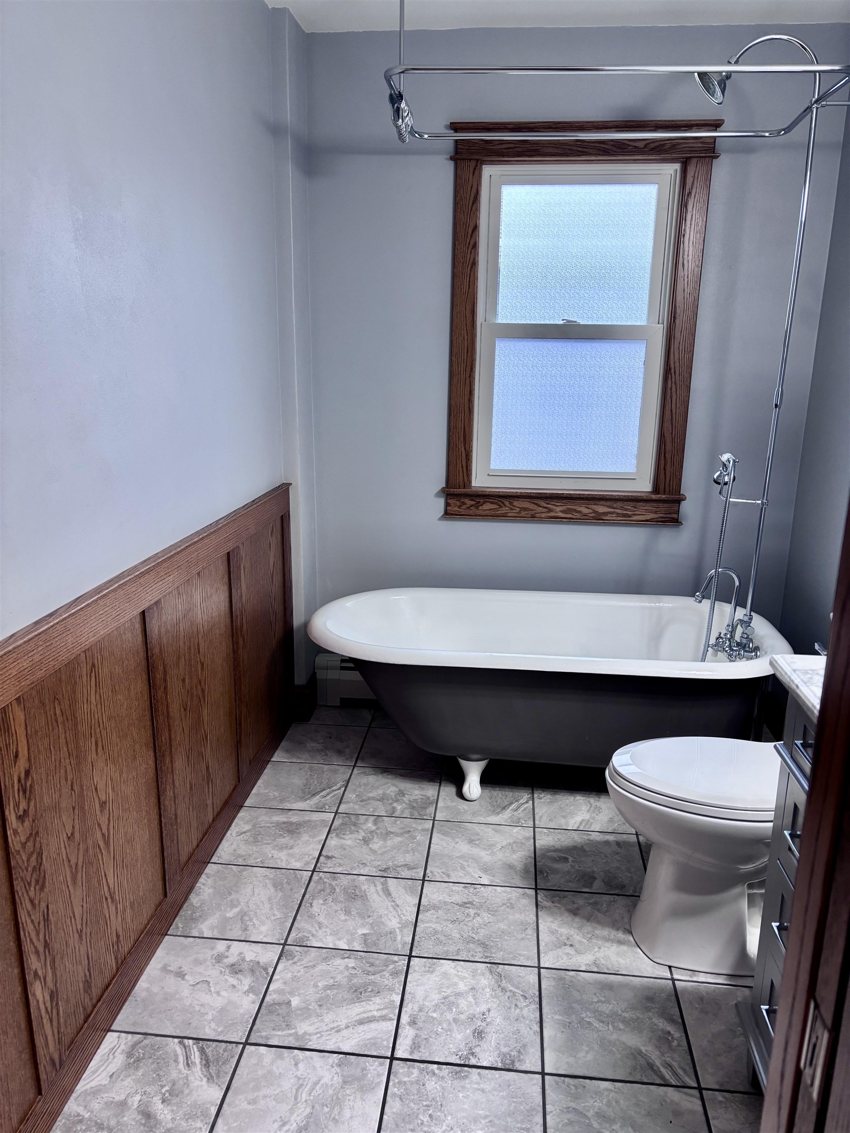 245 Ridge Avenue Platteville, WI 53818 - Photo 20 of 56