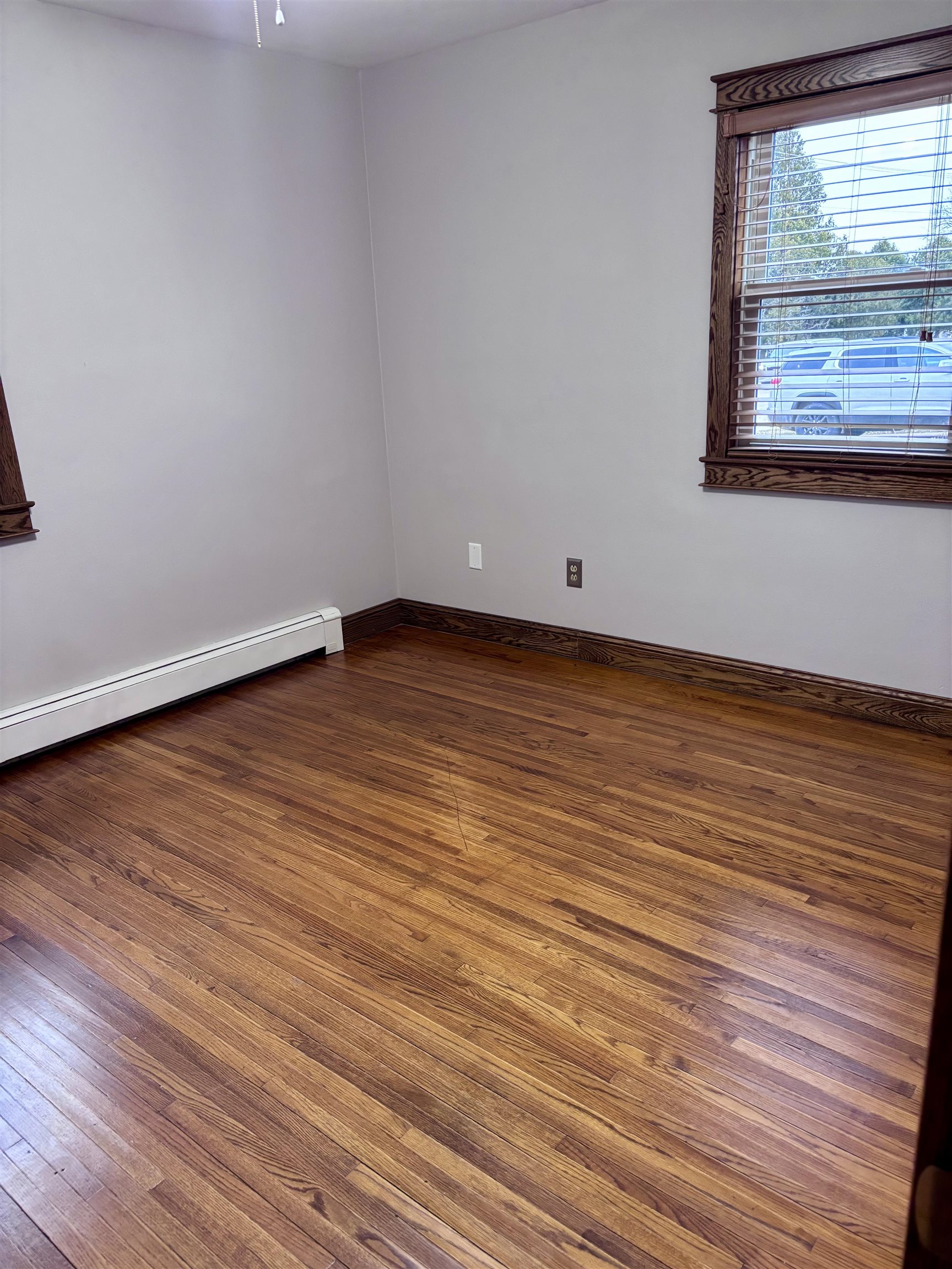 245 Ridge Avenue Platteville, WI 53818 - Photo 21 of 56