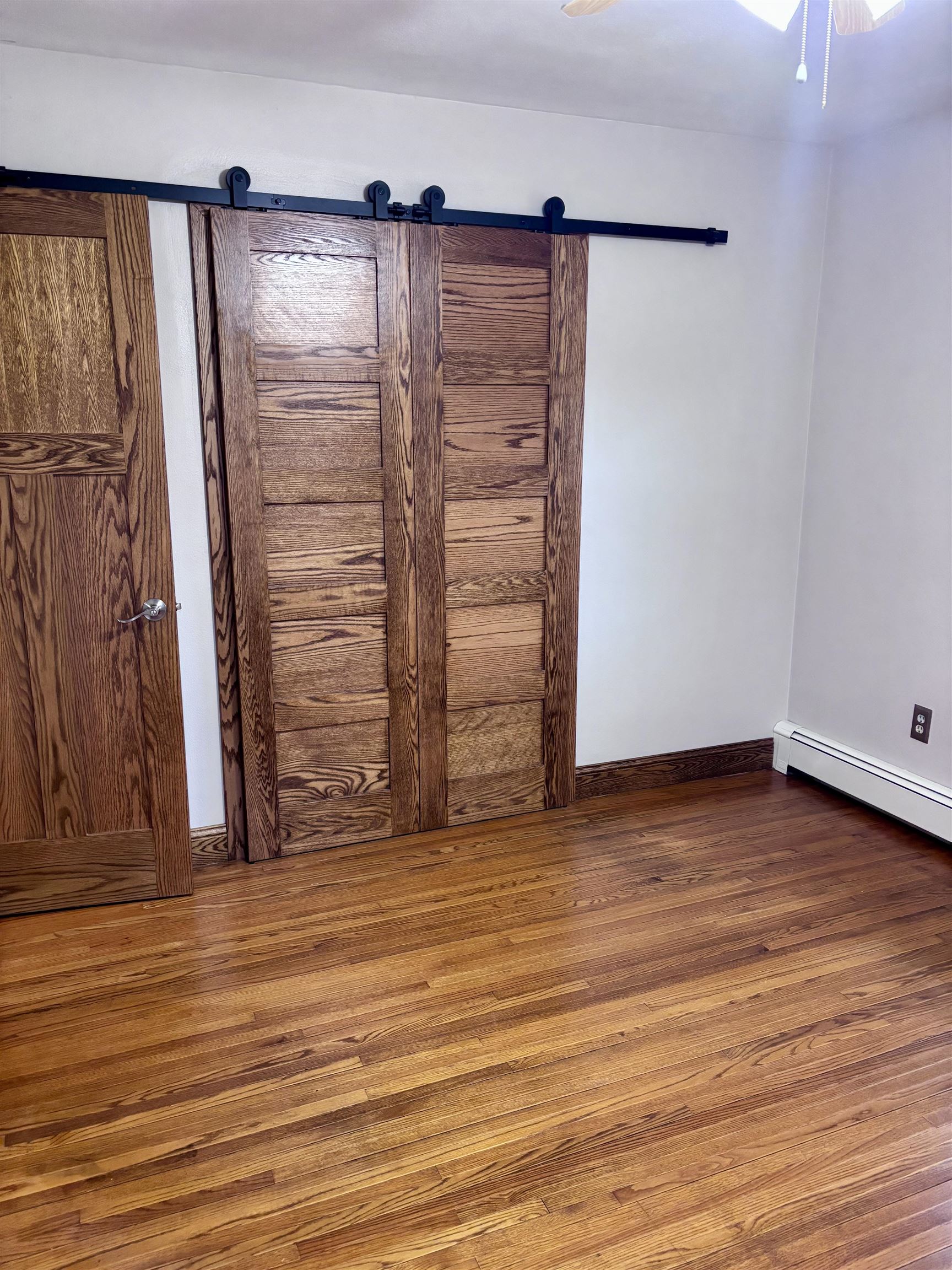 245 Ridge Avenue Platteville, WI 53818 - Photo 22 of 56