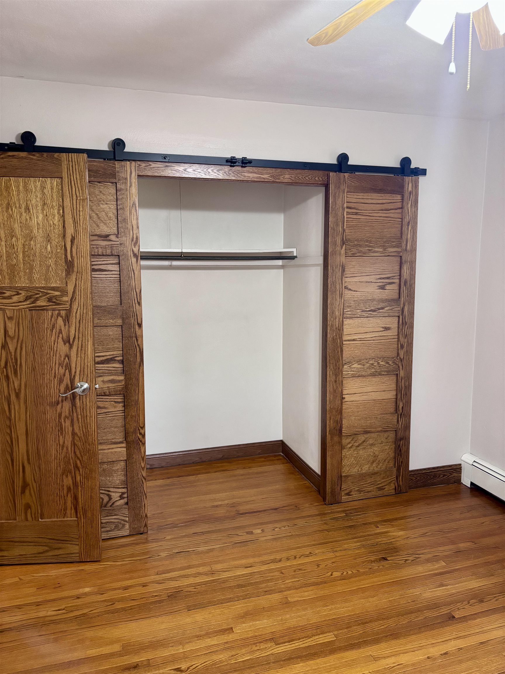 245 Ridge Avenue Platteville, WI 53818 - Photo 23 of 56