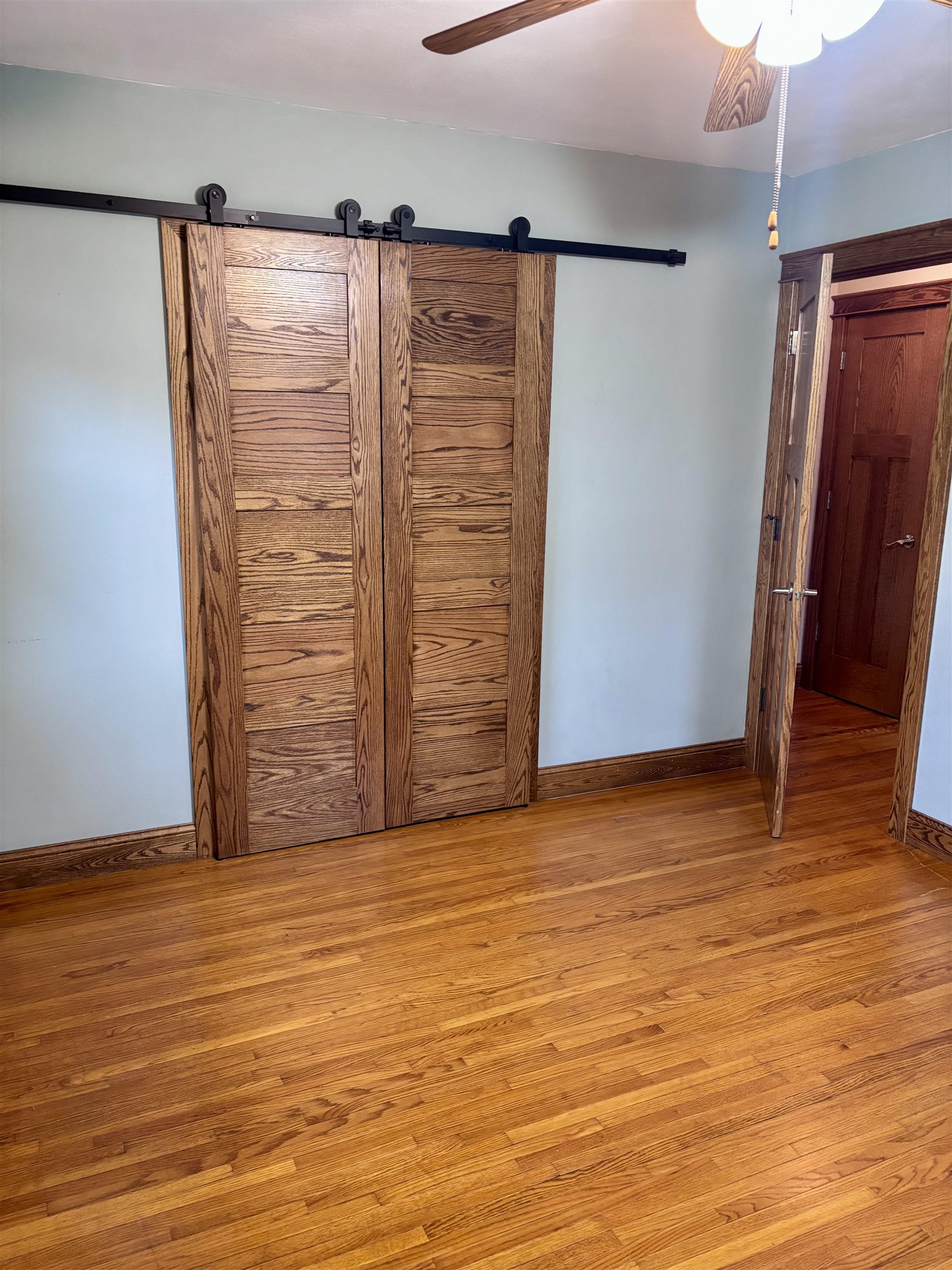 245 Ridge Avenue Platteville, WI 53818 - Photo 25 of 56