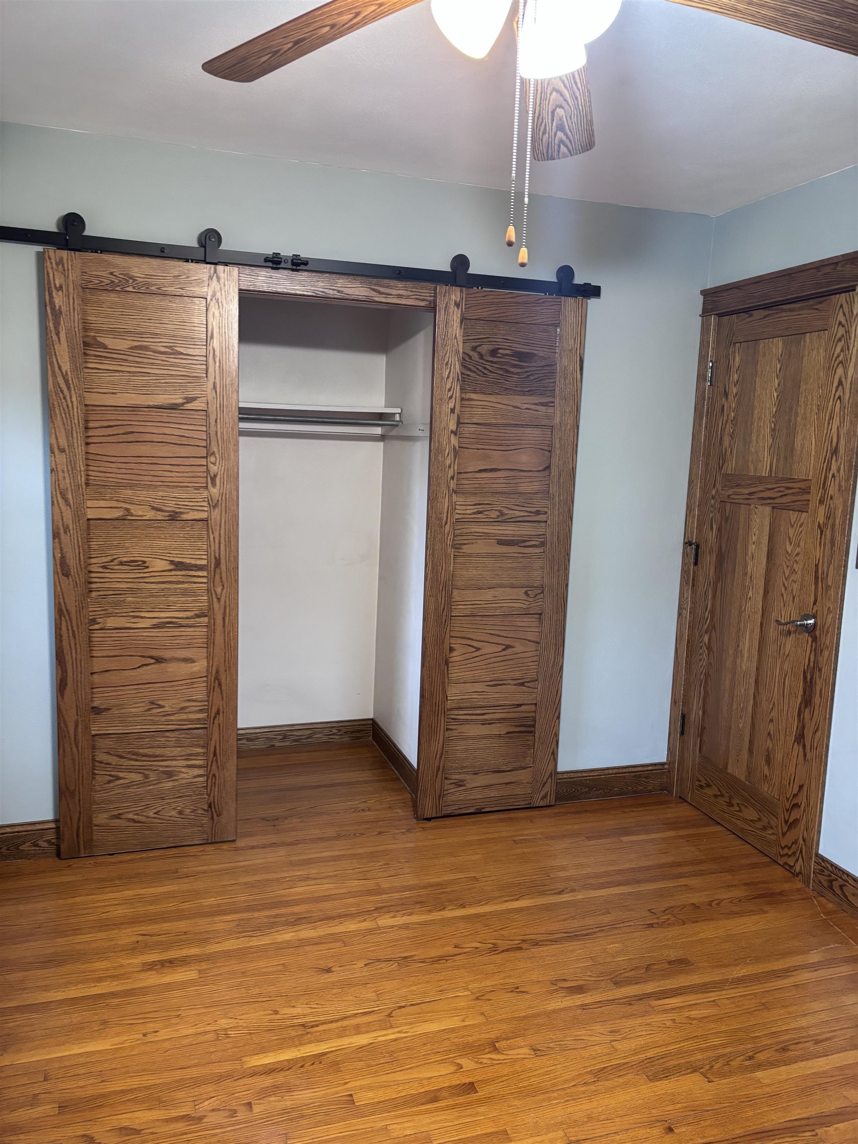 245 Ridge Avenue Platteville, WI 53818 - Photo 26 of 56