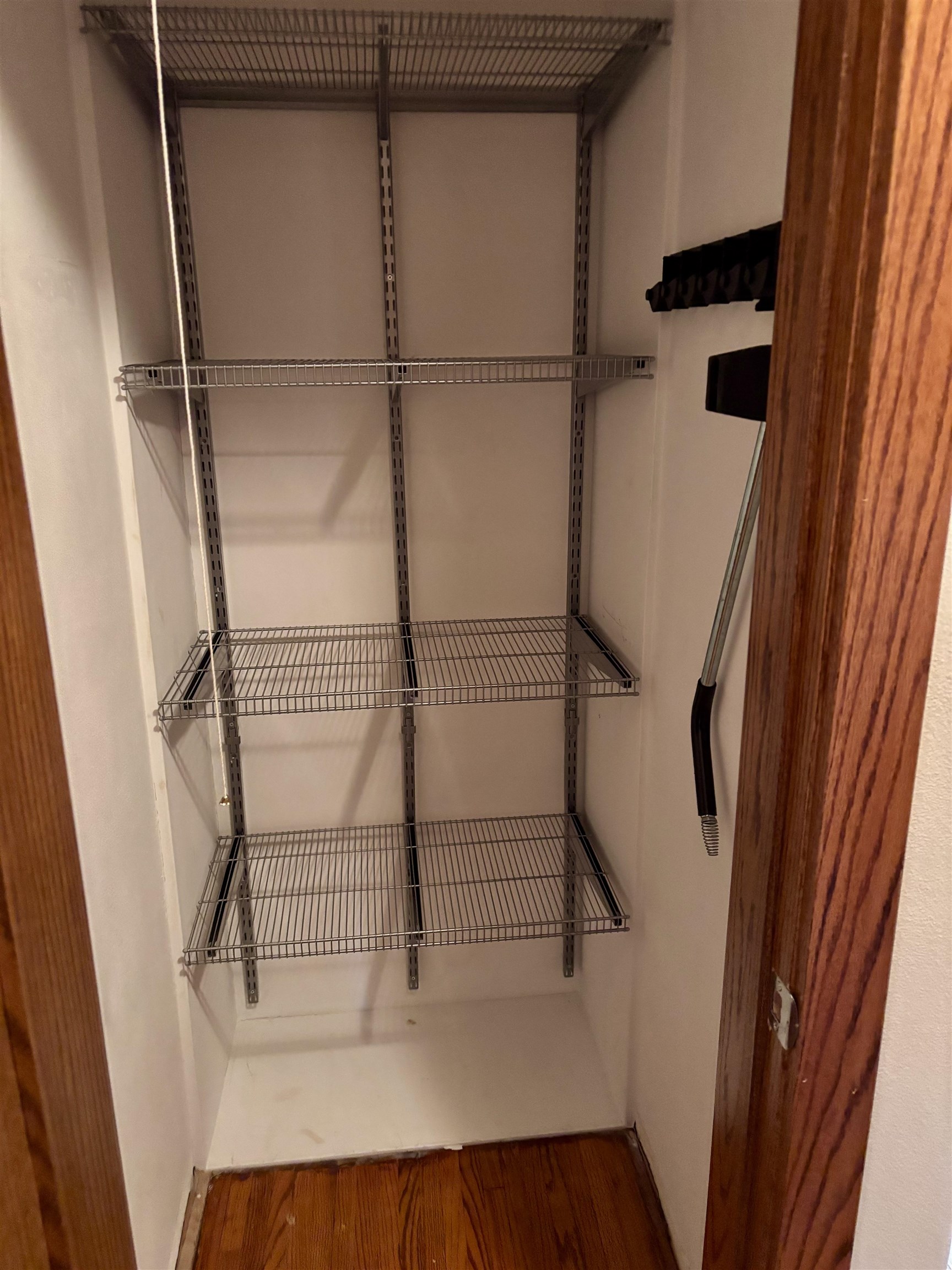 245 Ridge Avenue Platteville, WI 53818 - Photo 27 of 56