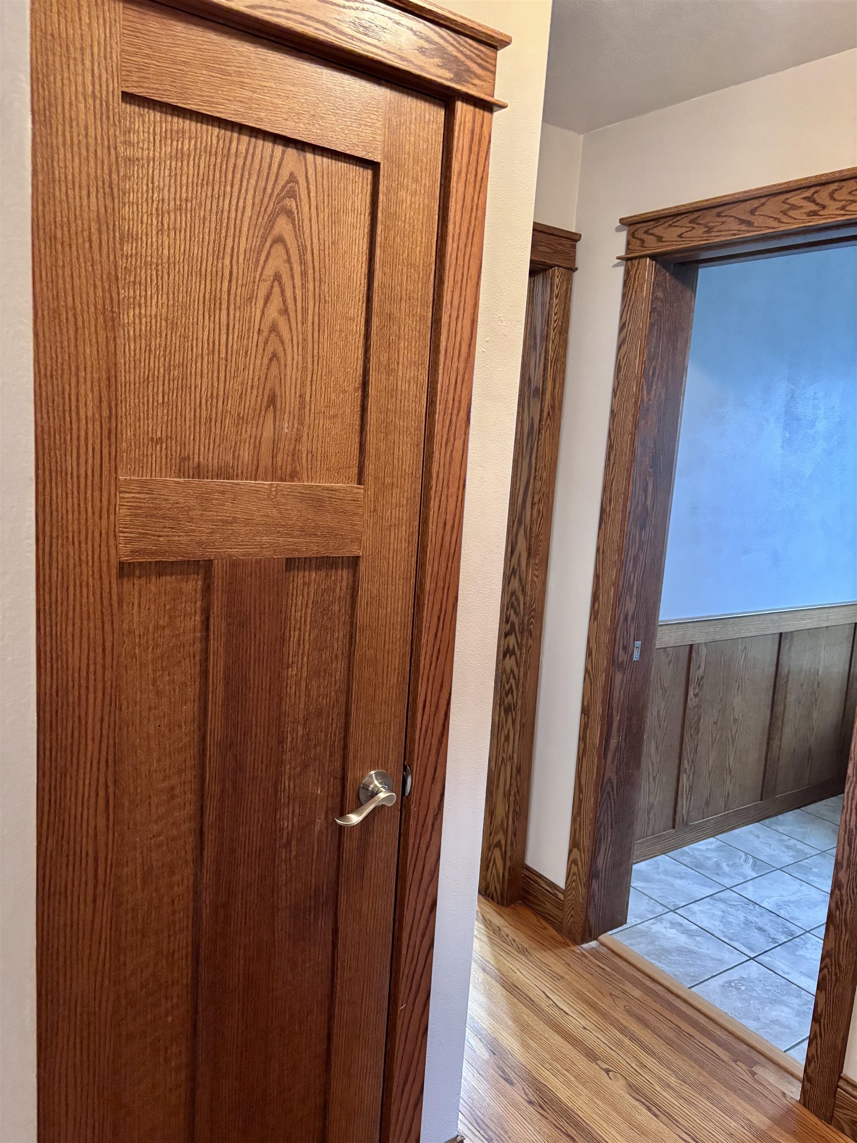 245 Ridge Avenue Platteville, WI 53818 - Photo 28 of 56