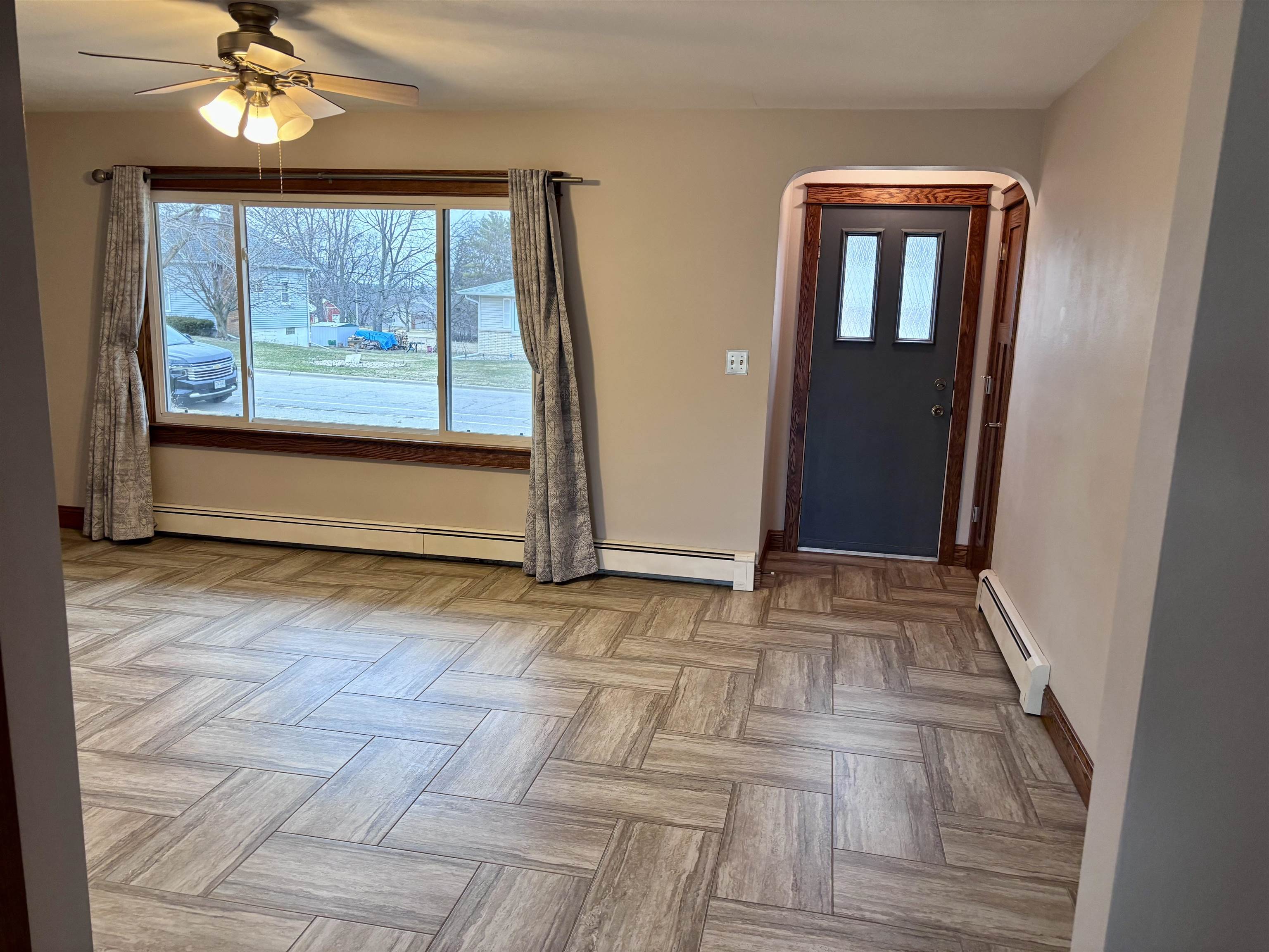 245 Ridge Avenue Platteville, WI 53818 - Photo 29 of 56