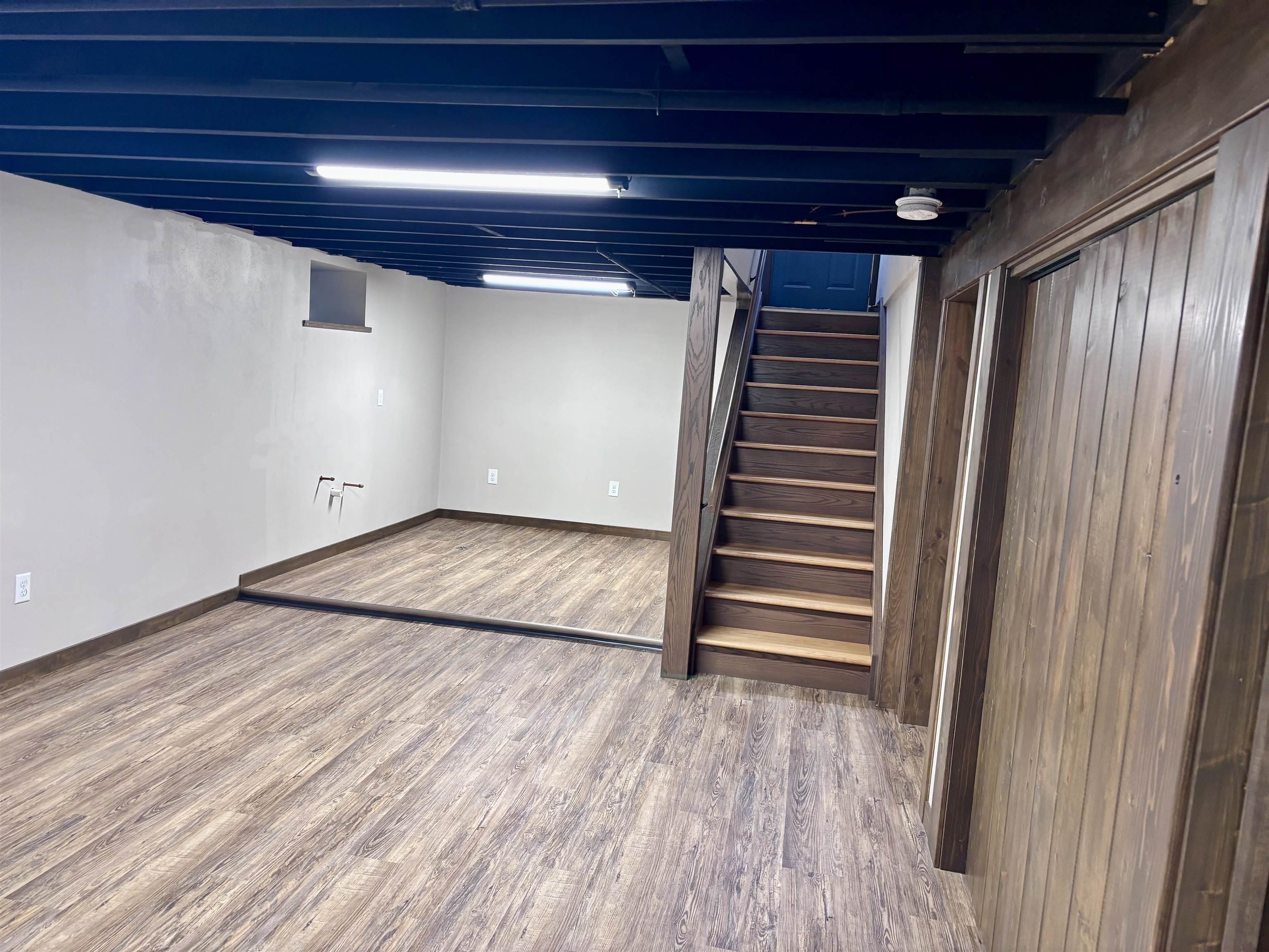 245 Ridge Avenue Platteville, WI 53818 - Photo 32 of 56