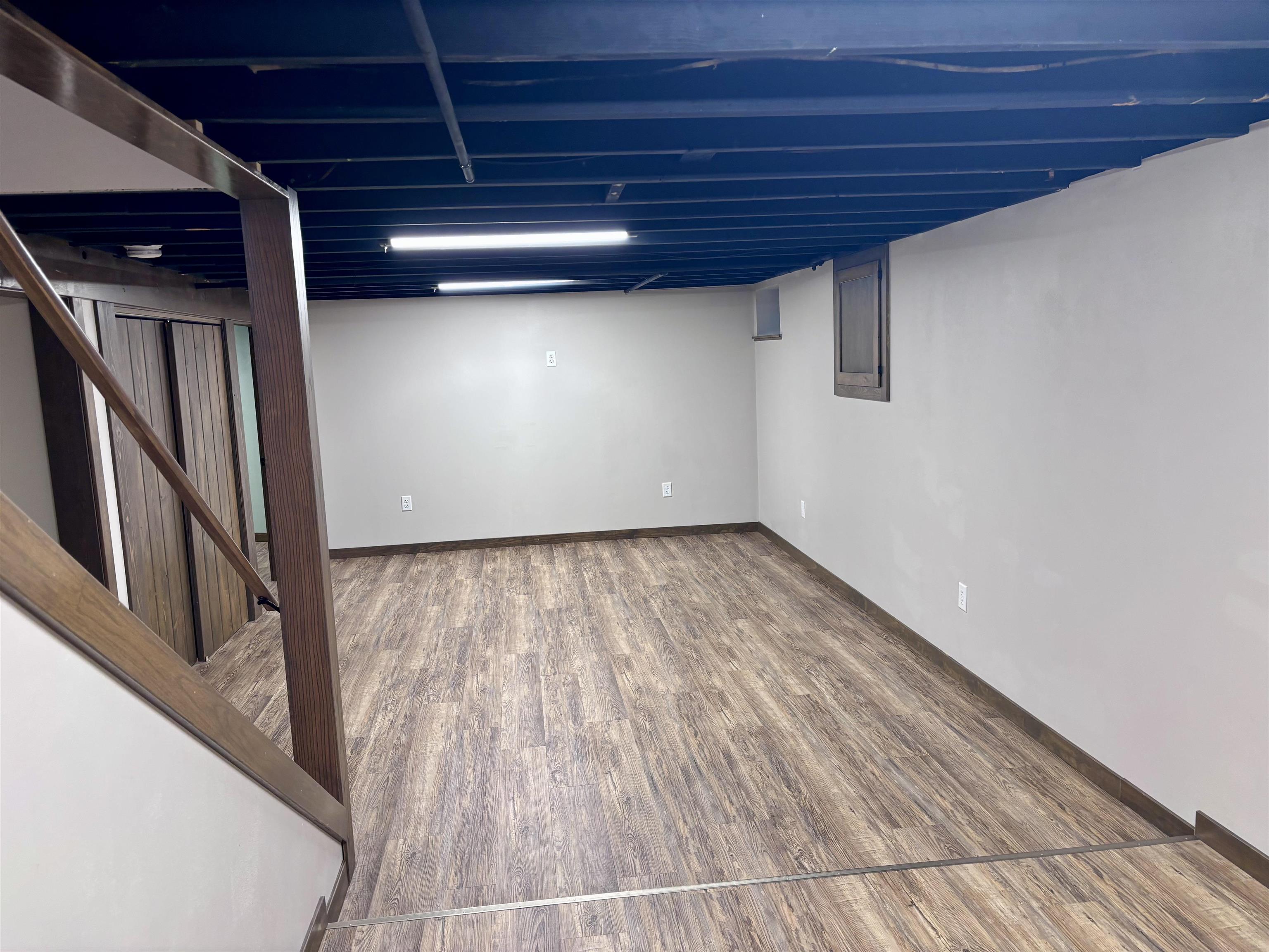 245 Ridge Avenue Platteville, WI 53818 - Photo 33 of 56