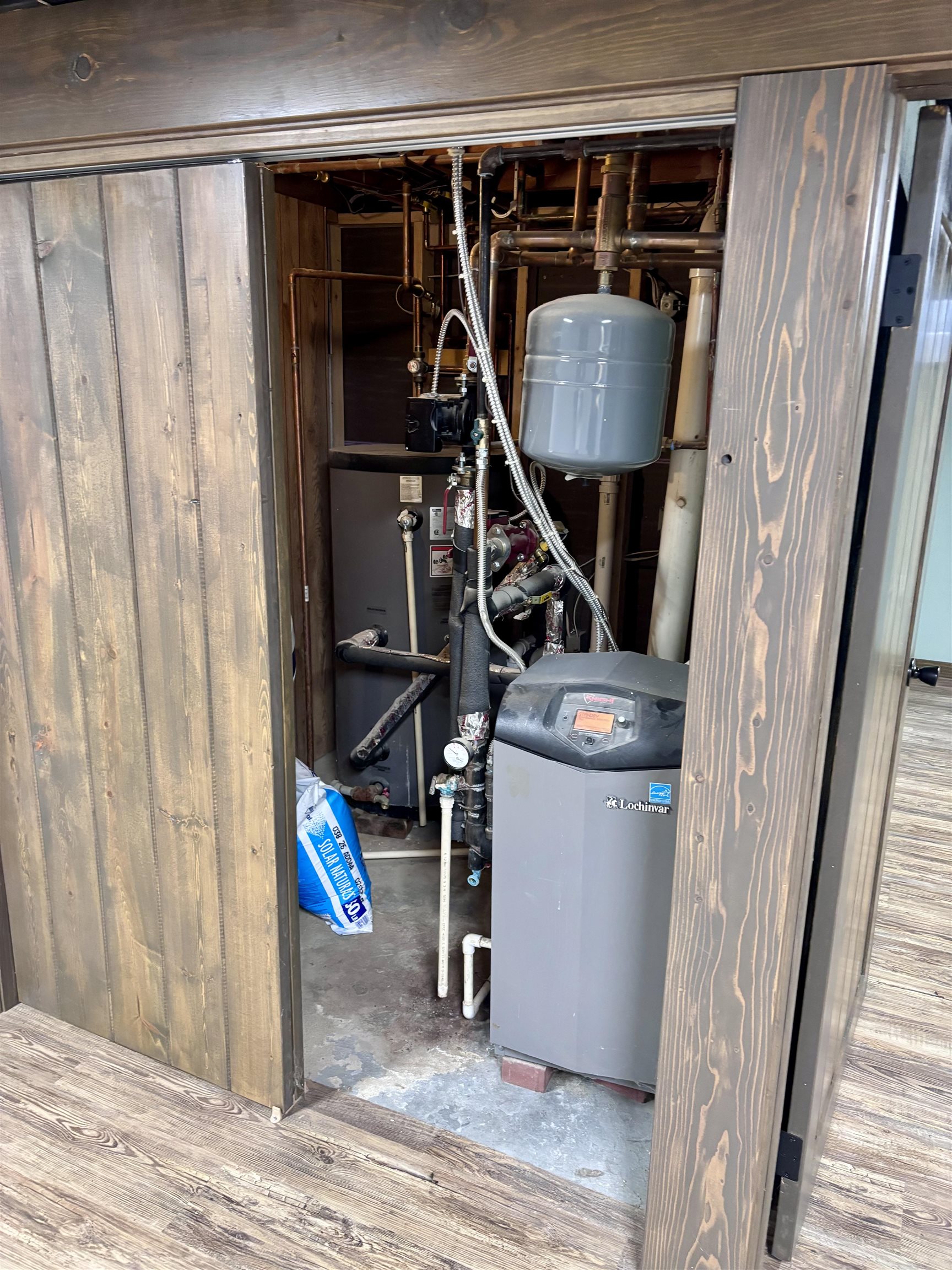 245 Ridge Avenue Platteville, WI 53818 - Photo 34 of 56