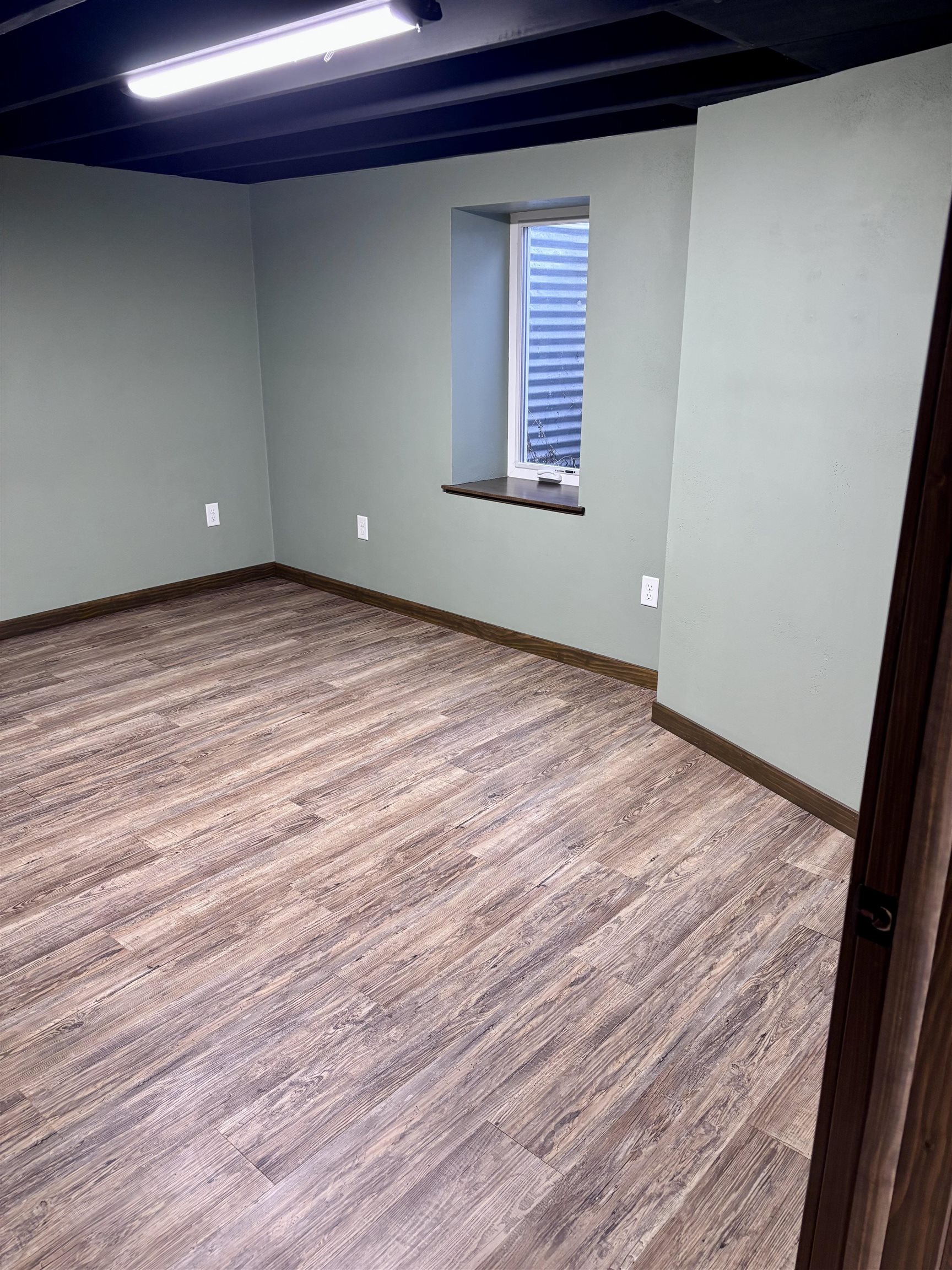 245 Ridge Avenue Platteville, WI 53818 - Photo 36 of 56