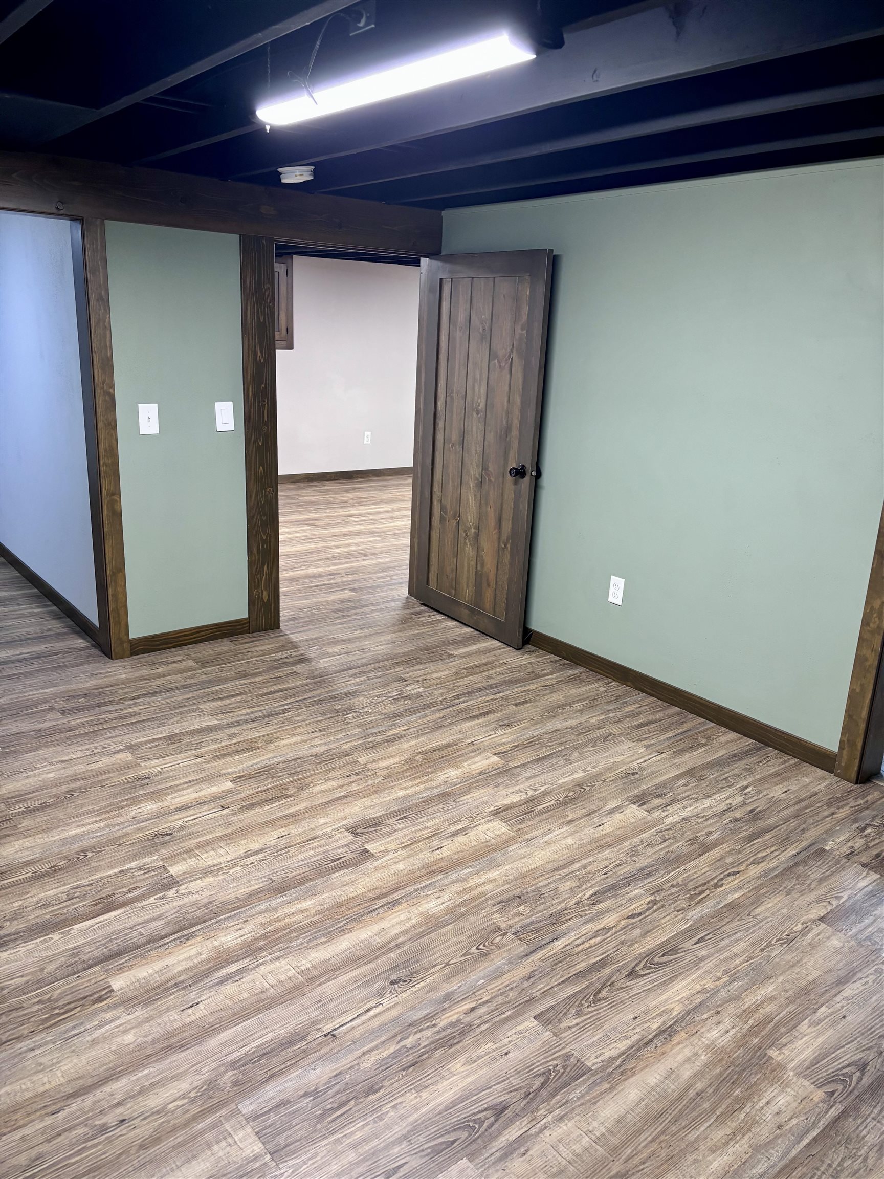 245 Ridge Avenue Platteville, WI 53818 - Photo 37 of 56