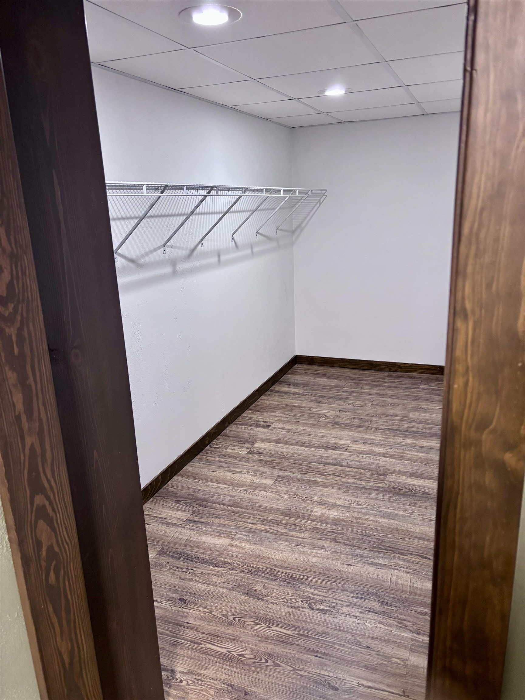 245 Ridge Avenue Platteville, WI 53818 - Photo 39 of 56