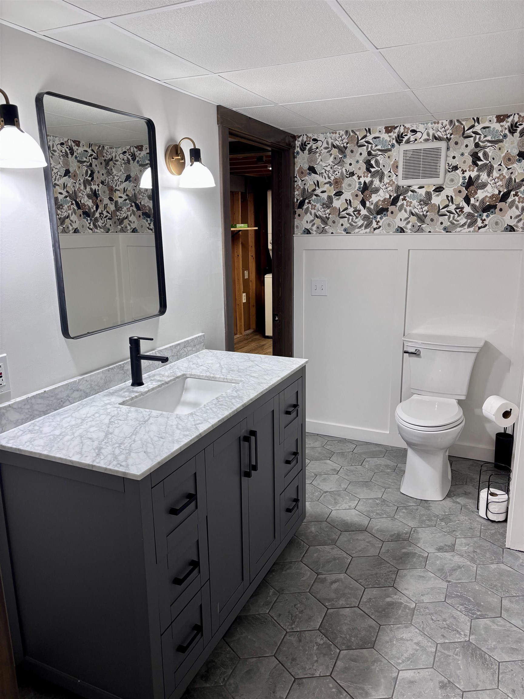 245 Ridge Avenue Platteville, WI 53818 - Photo 40 of 56