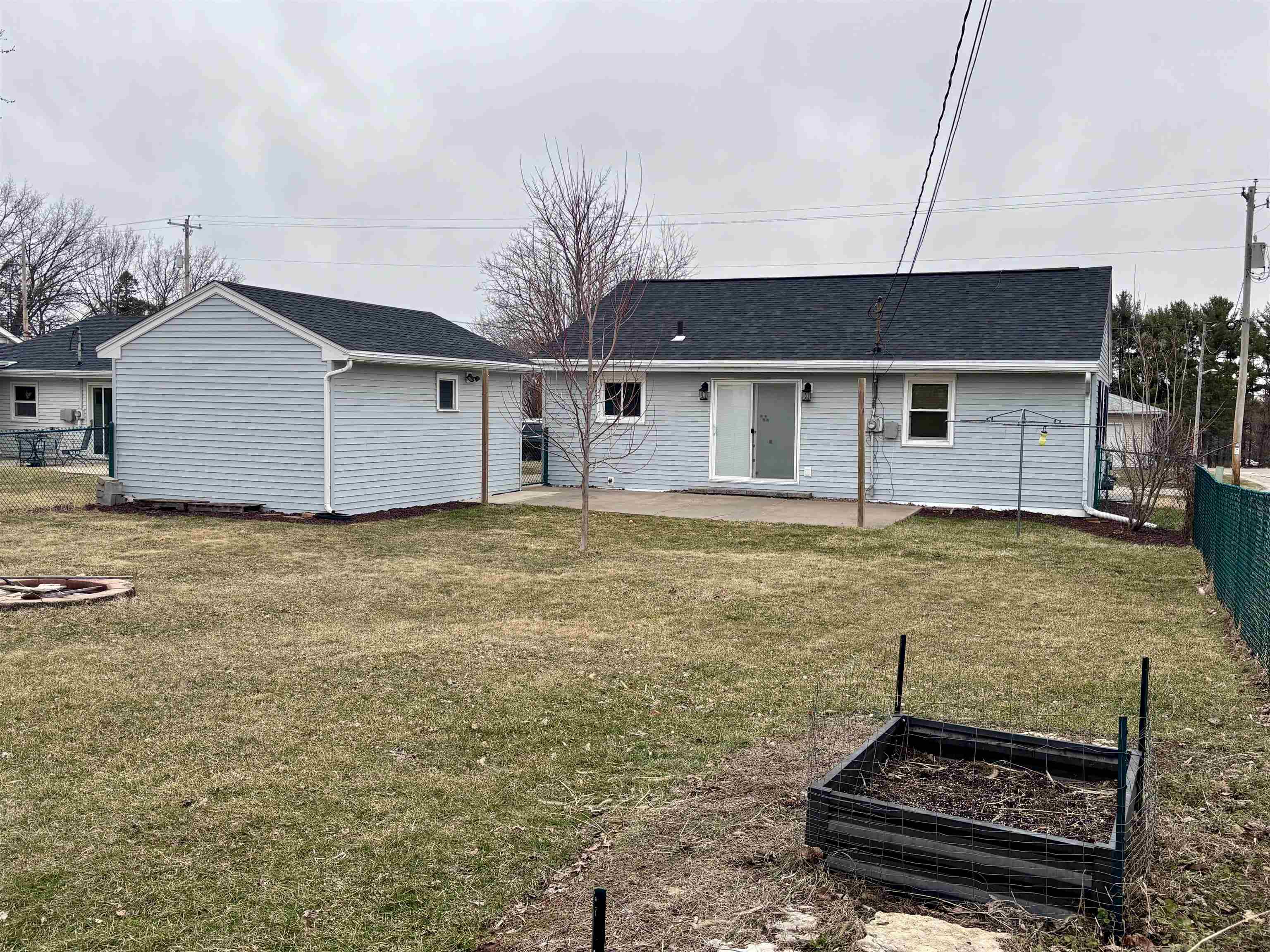 245 Ridge Avenue Platteville, WI 53818 - Photo 4 of 56