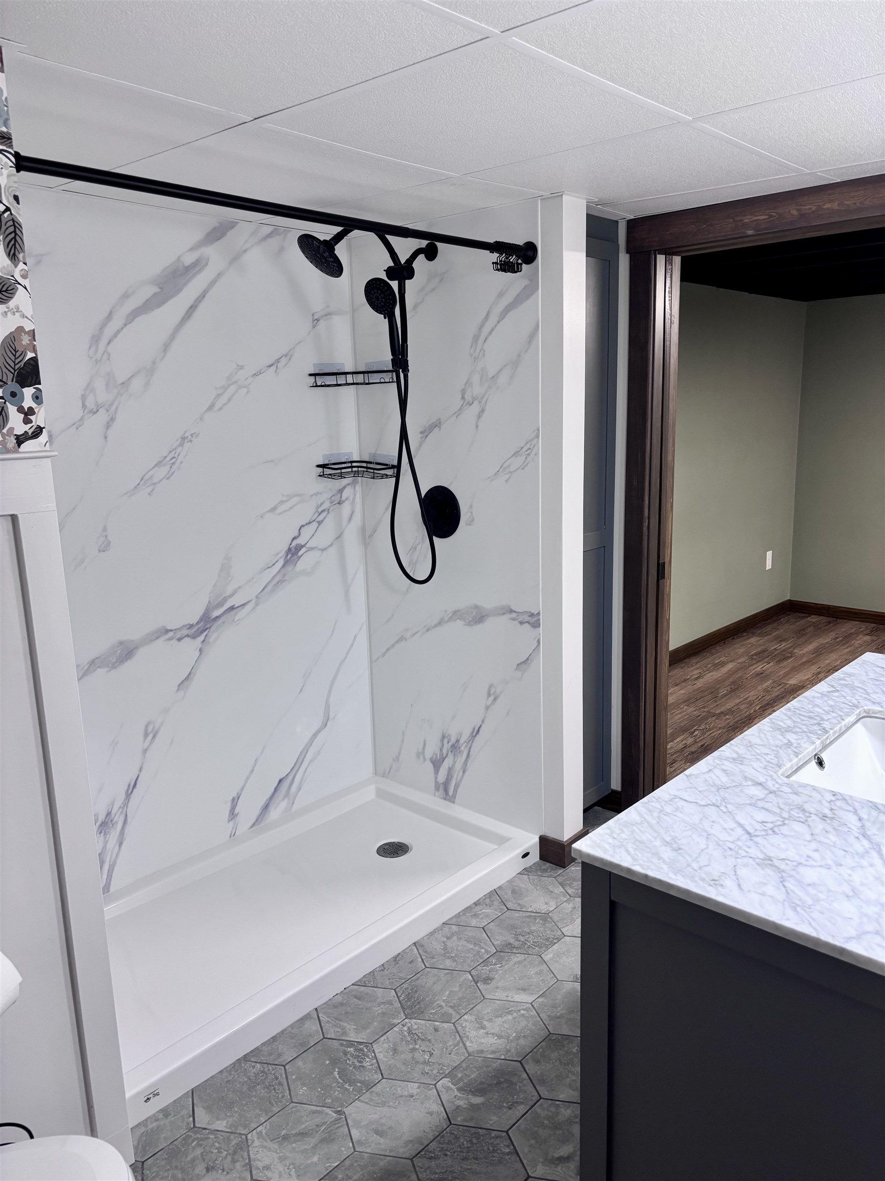 245 Ridge Avenue Platteville, WI 53818 - Photo 41 of 56