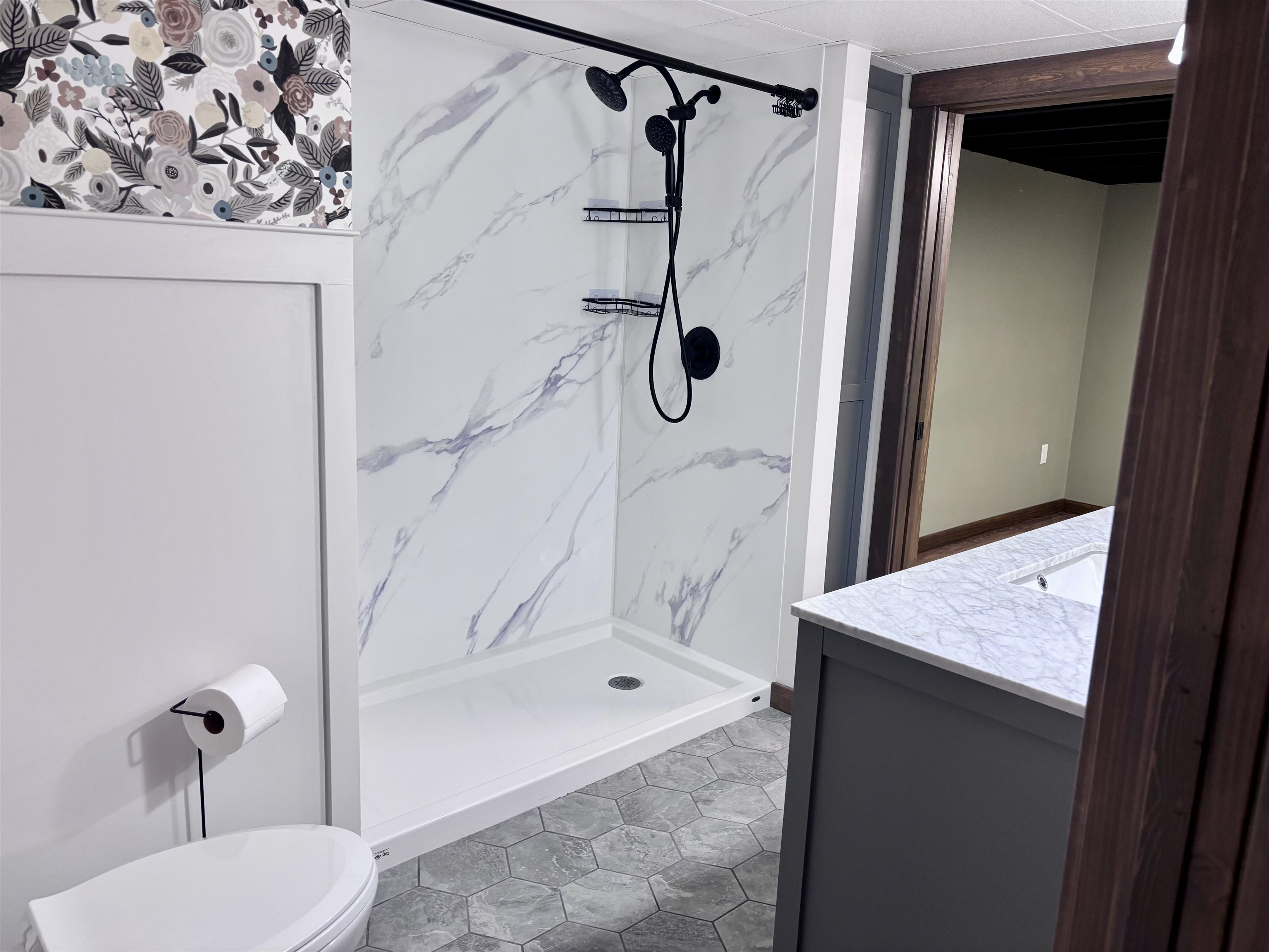 245 Ridge Avenue Platteville, WI 53818 - Photo 42 of 56