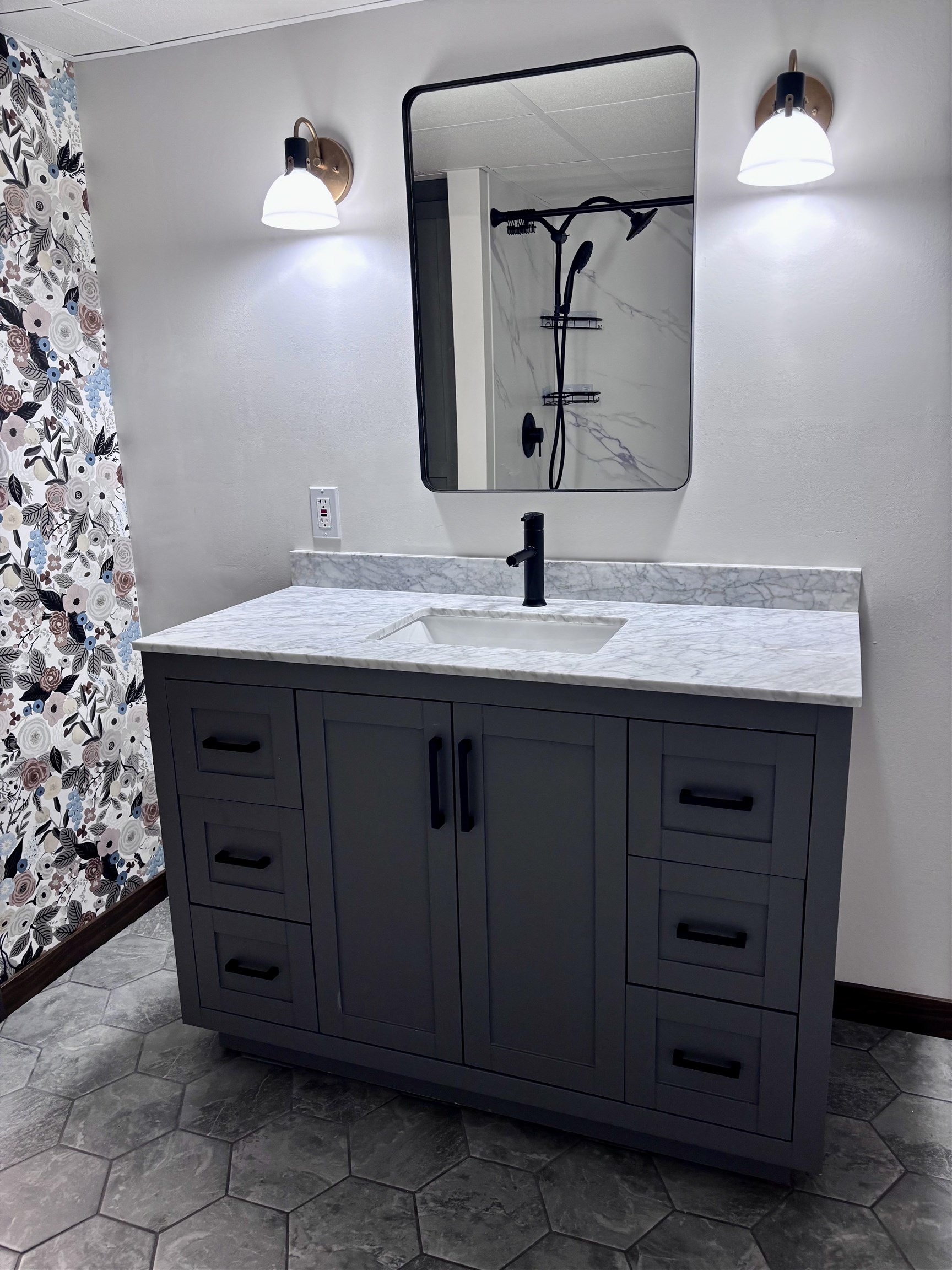 245 Ridge Avenue Platteville, WI 53818 - Photo 43 of 56