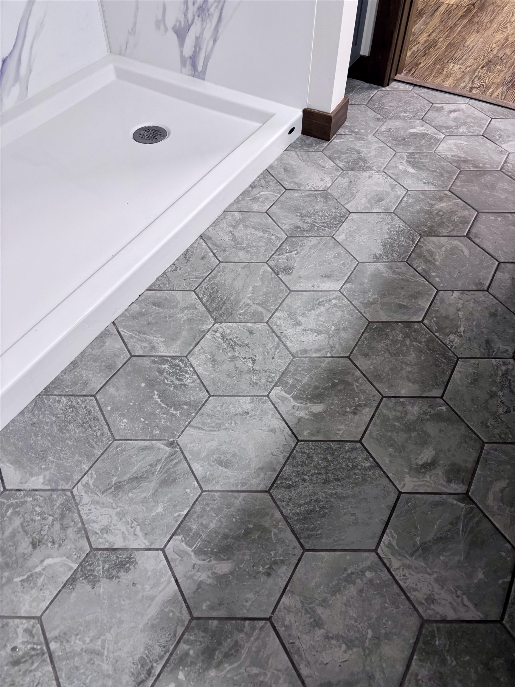 245 Ridge Avenue Platteville, WI 53818 - Photo 44 of 56