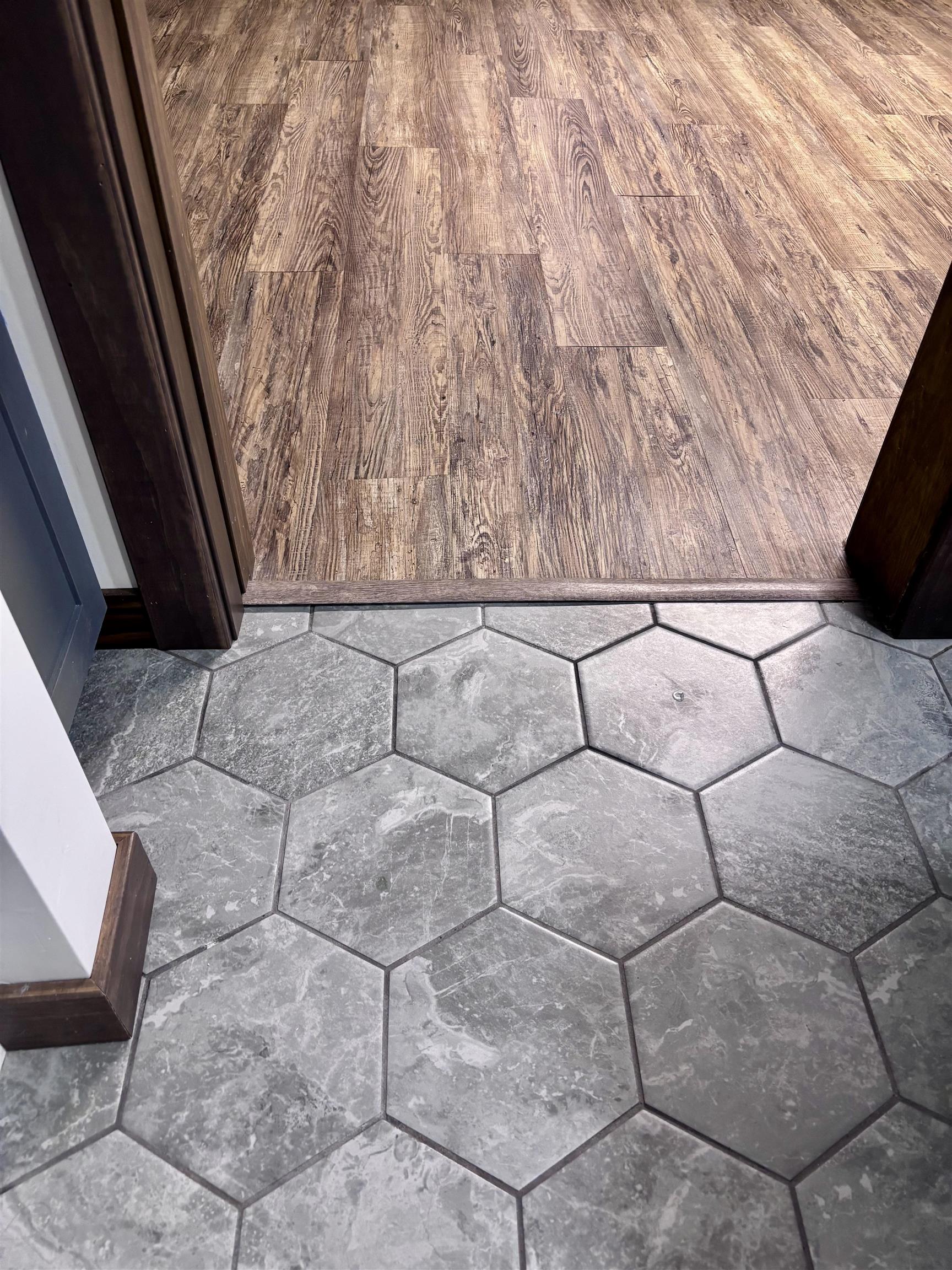 245 Ridge Avenue Platteville, WI 53818 - Photo 45 of 56