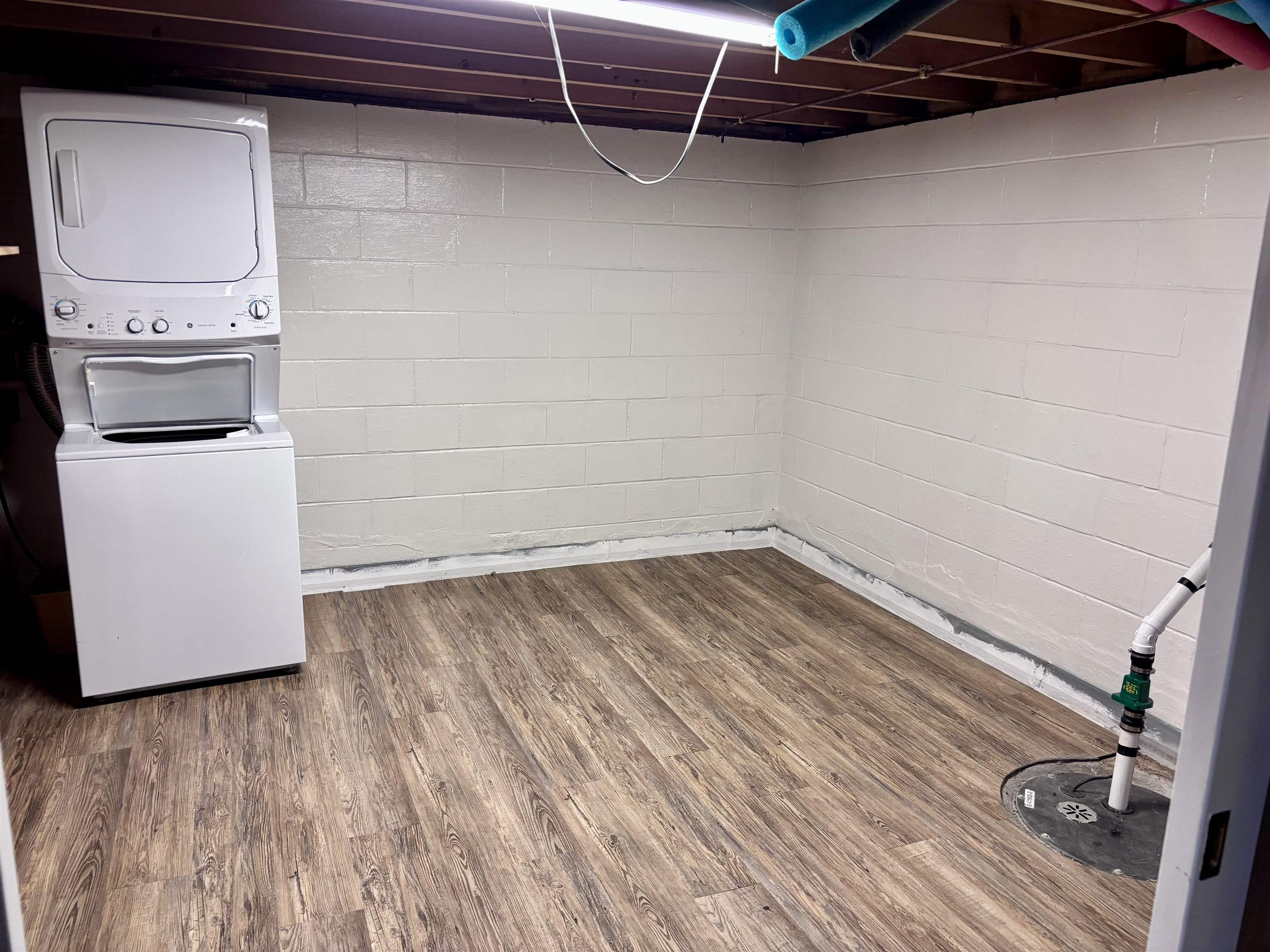 245 Ridge Avenue Platteville, WI 53818 - Photo 46 of 56