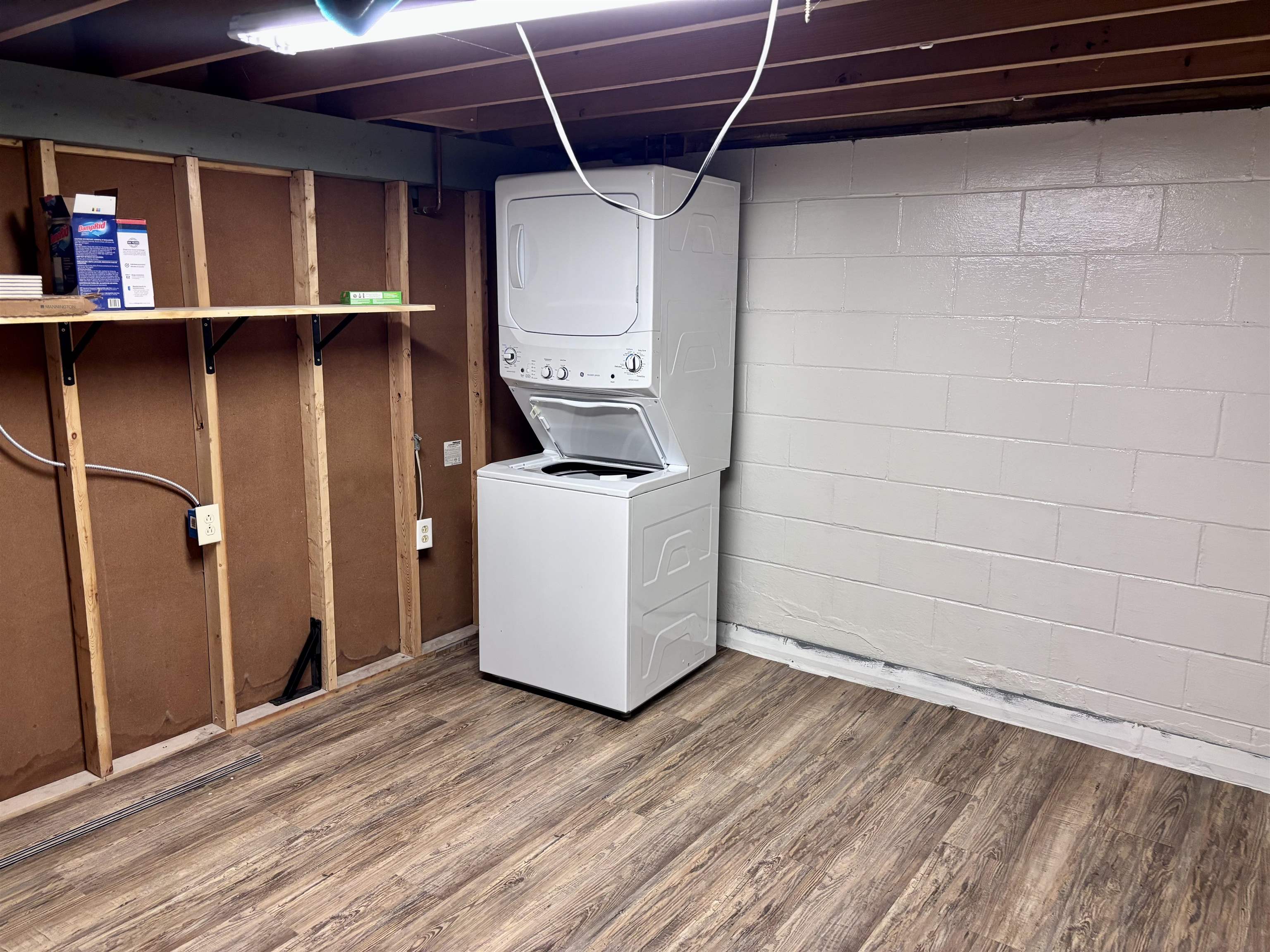 245 Ridge Avenue Platteville, WI 53818 - Photo 47 of 56