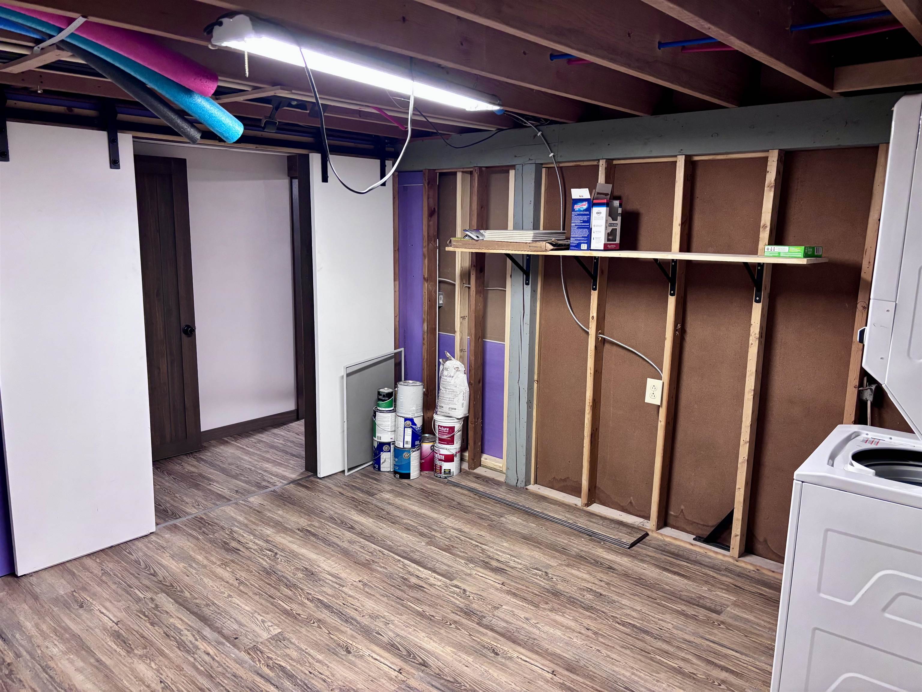 245 Ridge Avenue Platteville, WI 53818 - Photo 48 of 56