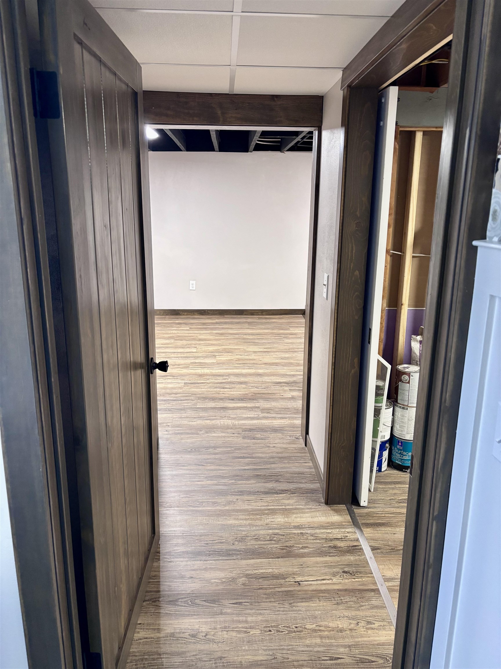 245 Ridge Avenue Platteville, WI 53818 - Photo 49 of 56