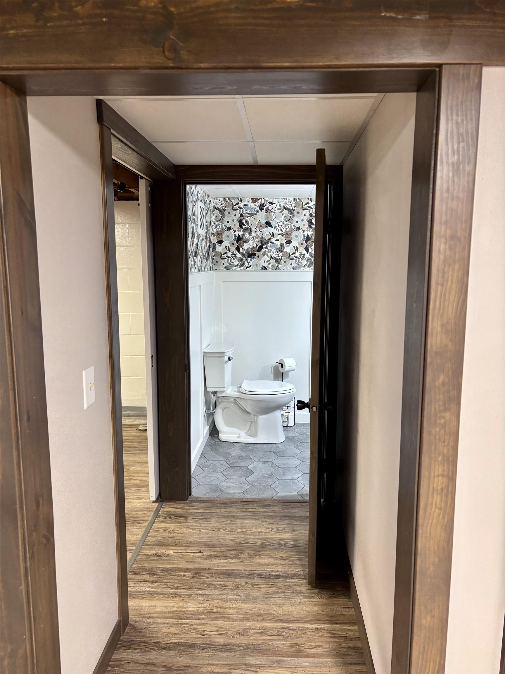 245 Ridge Avenue Platteville, WI 53818 - Photo 50 of 56