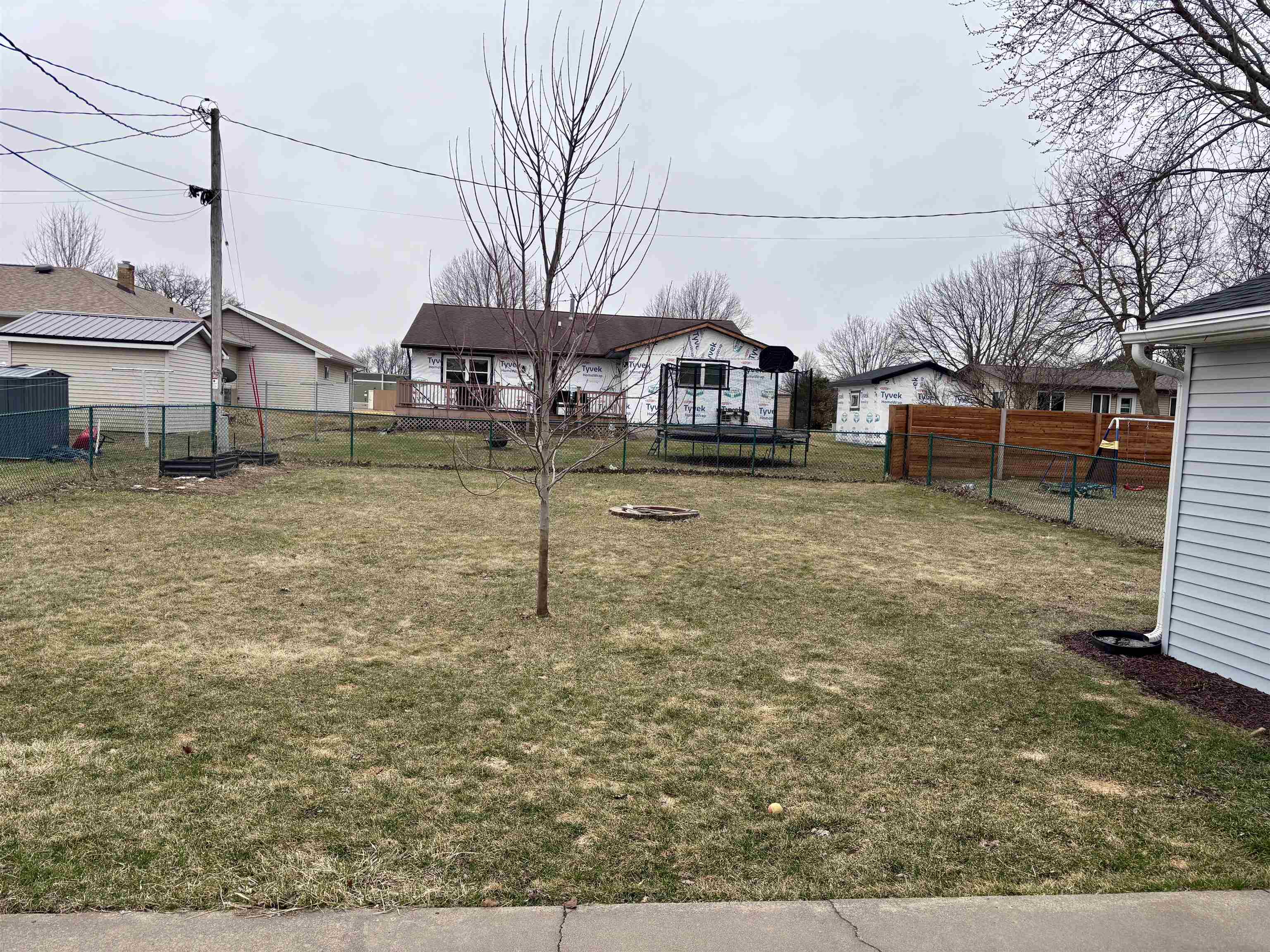 245 Ridge Avenue Platteville, WI 53818 - Photo 5 of 56