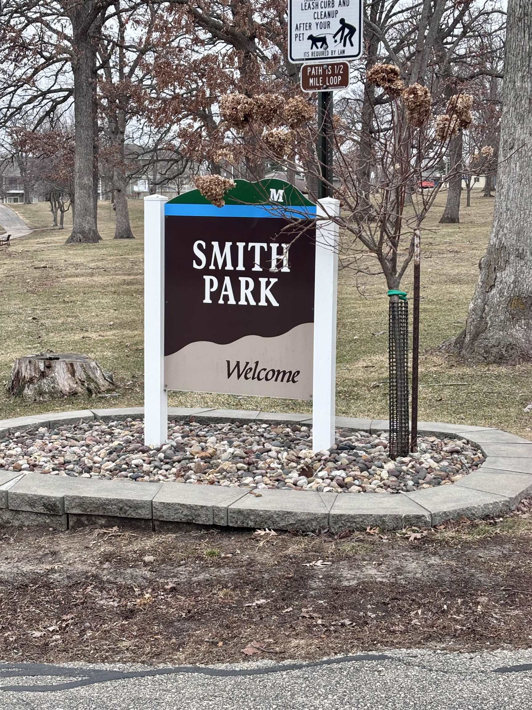 245 Ridge Avenue Platteville, WI 53818 - Photo 51 of 56