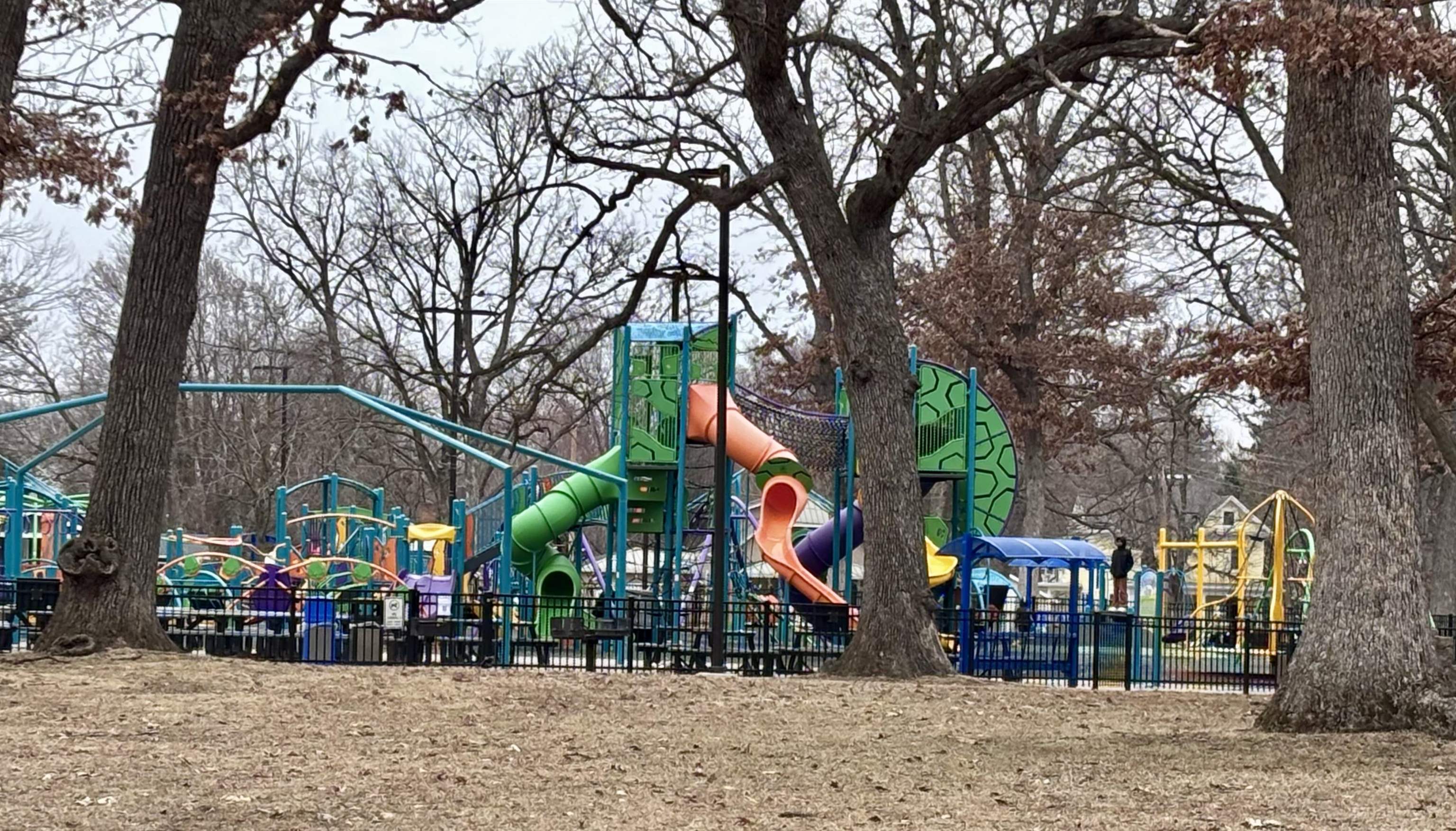 245 Ridge Avenue Platteville, WI 53818 - Photo 52 of 56