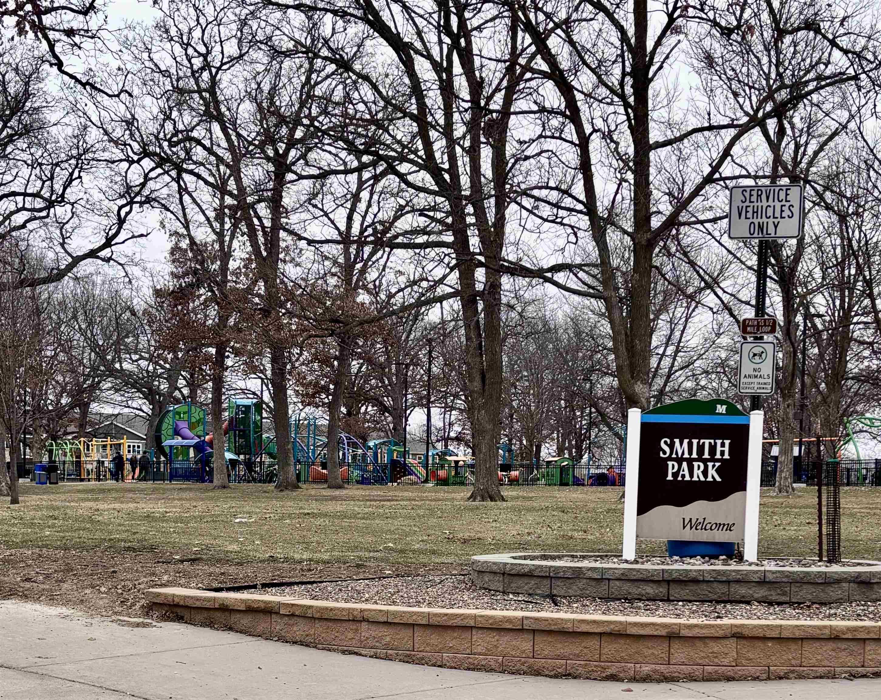 245 Ridge Avenue Platteville, WI 53818 - Photo 53 of 56