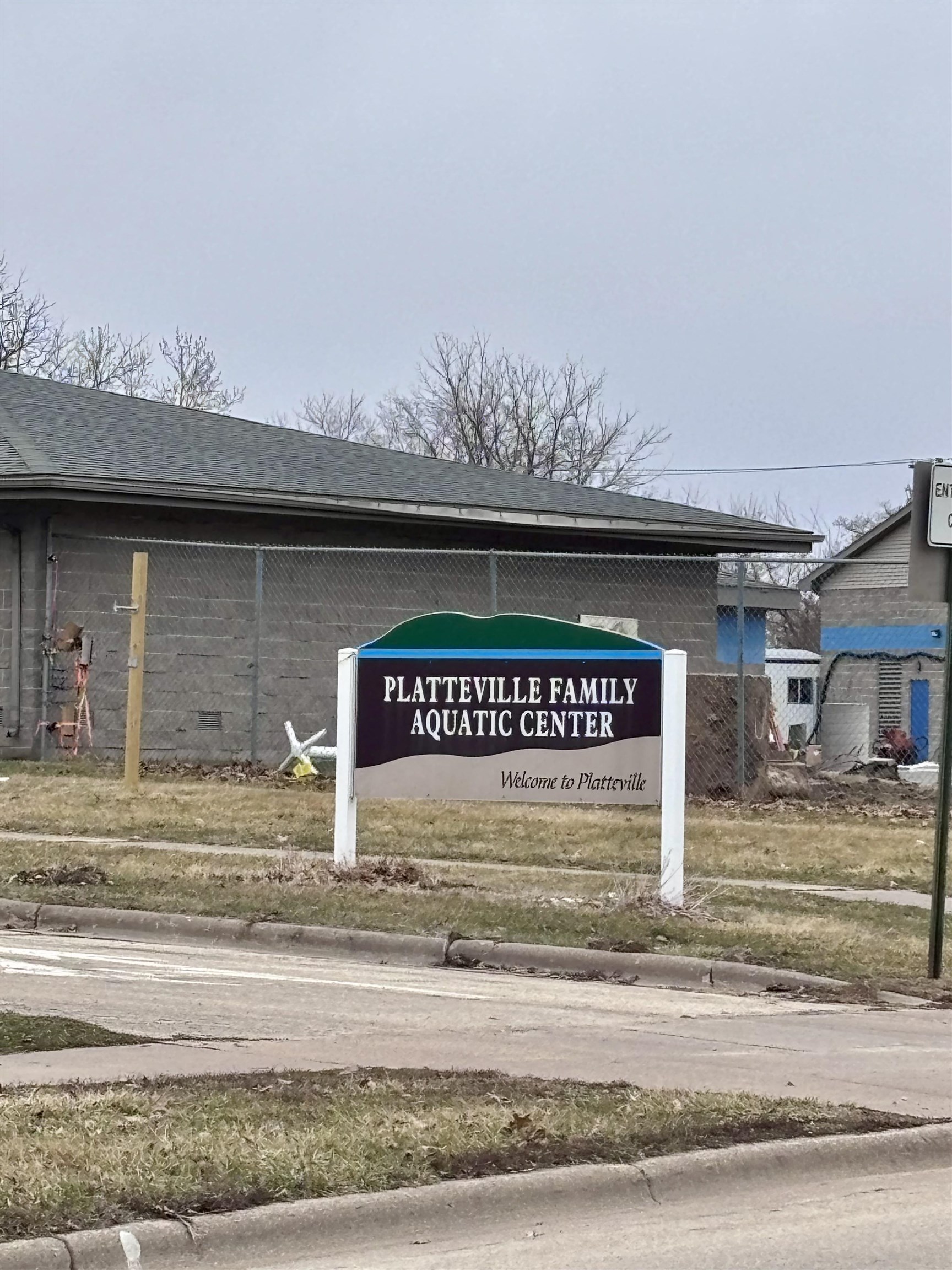 245 Ridge Avenue Platteville, WI 53818 - Photo 54 of 56