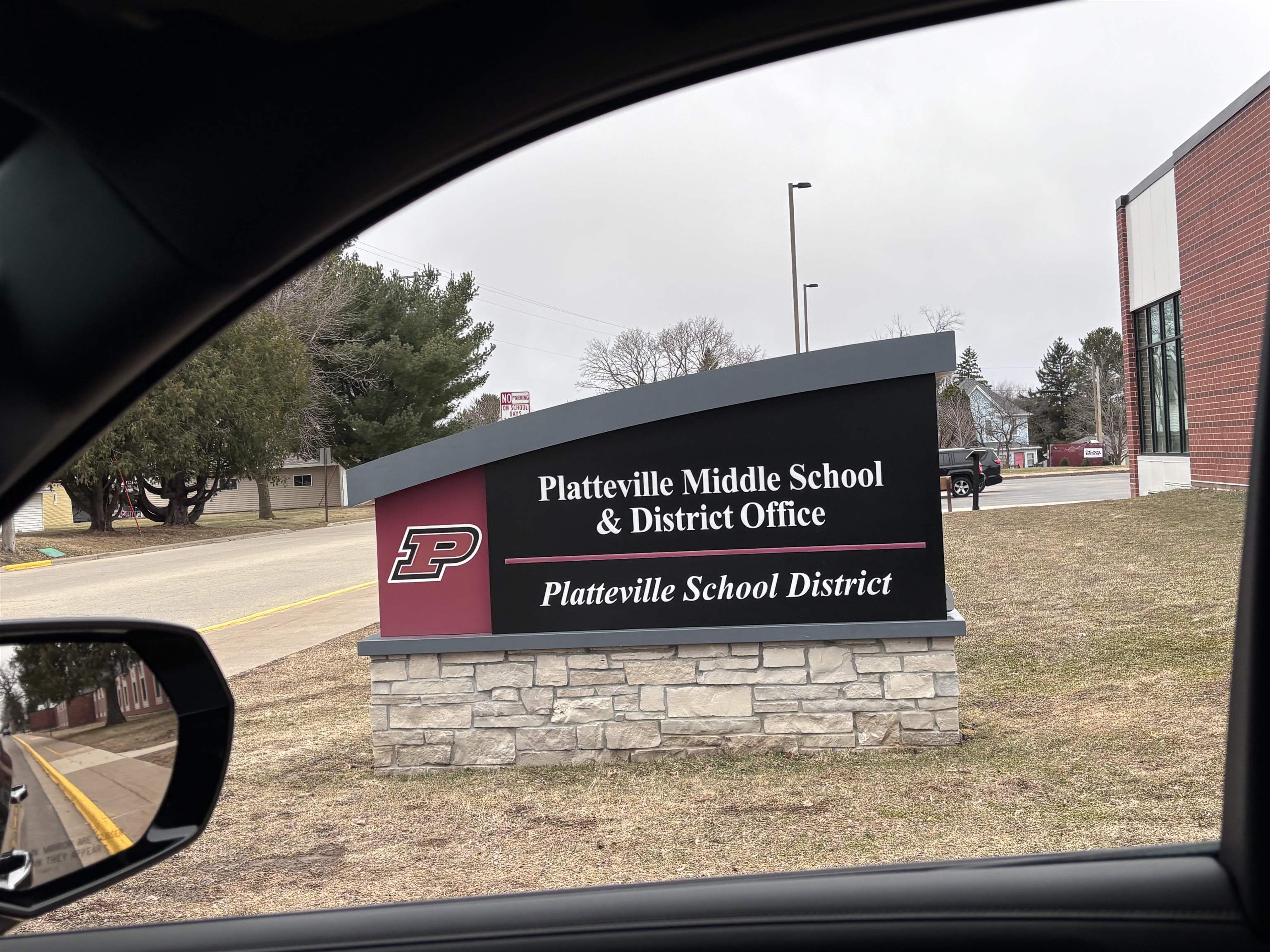 245 Ridge Avenue Platteville, WI 53818 - Photo 56 of 56