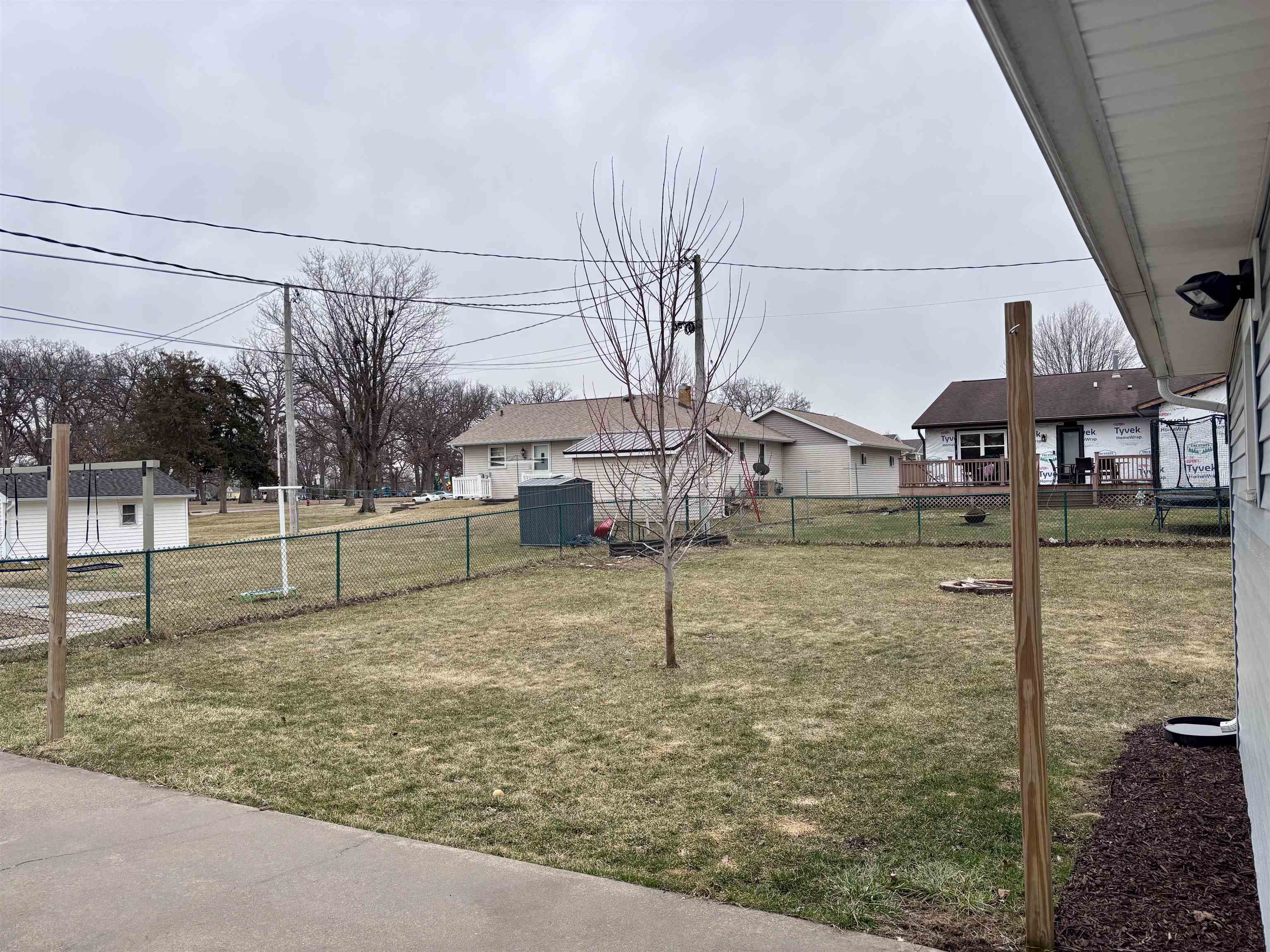 245 Ridge Avenue Platteville, WI 53818 - Photo 6 of 56