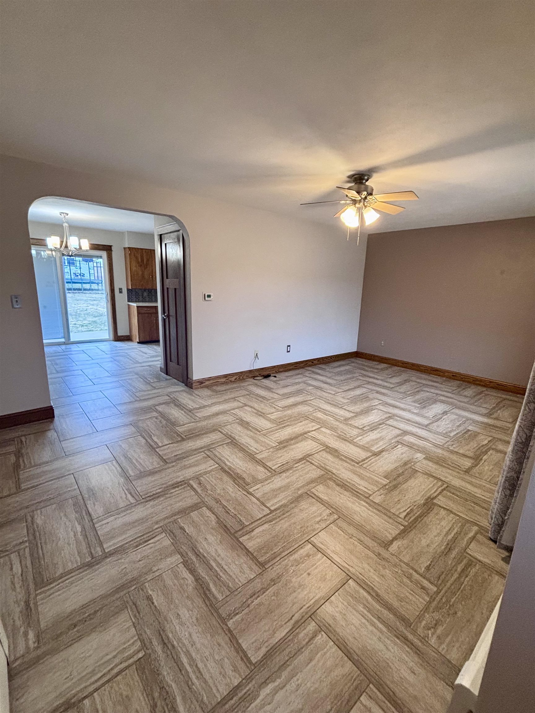 245 Ridge Avenue Platteville, WI 53818 - Photo 7 of 56