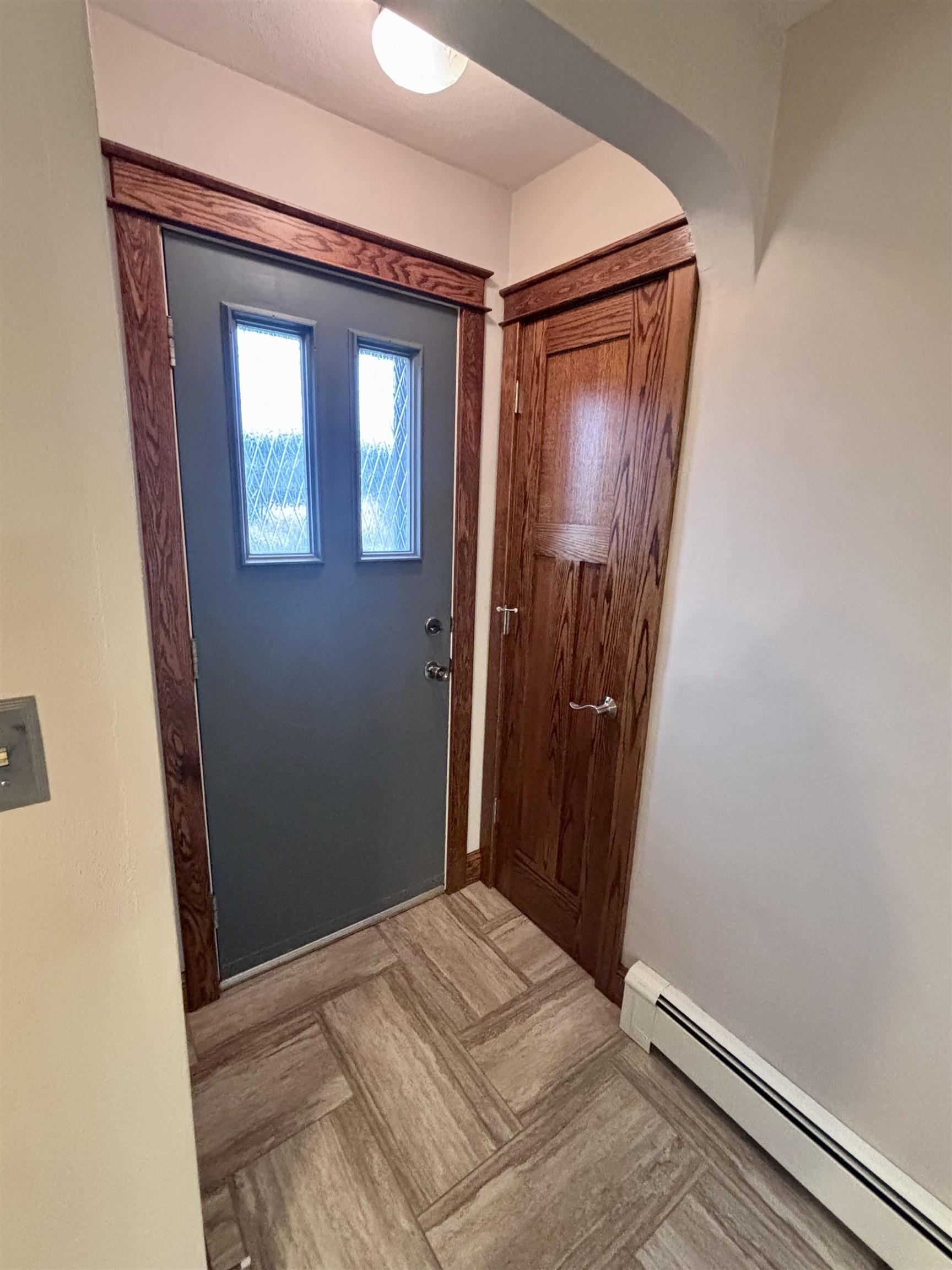 245 Ridge Avenue Platteville, WI 53818 - Photo 8 of 56