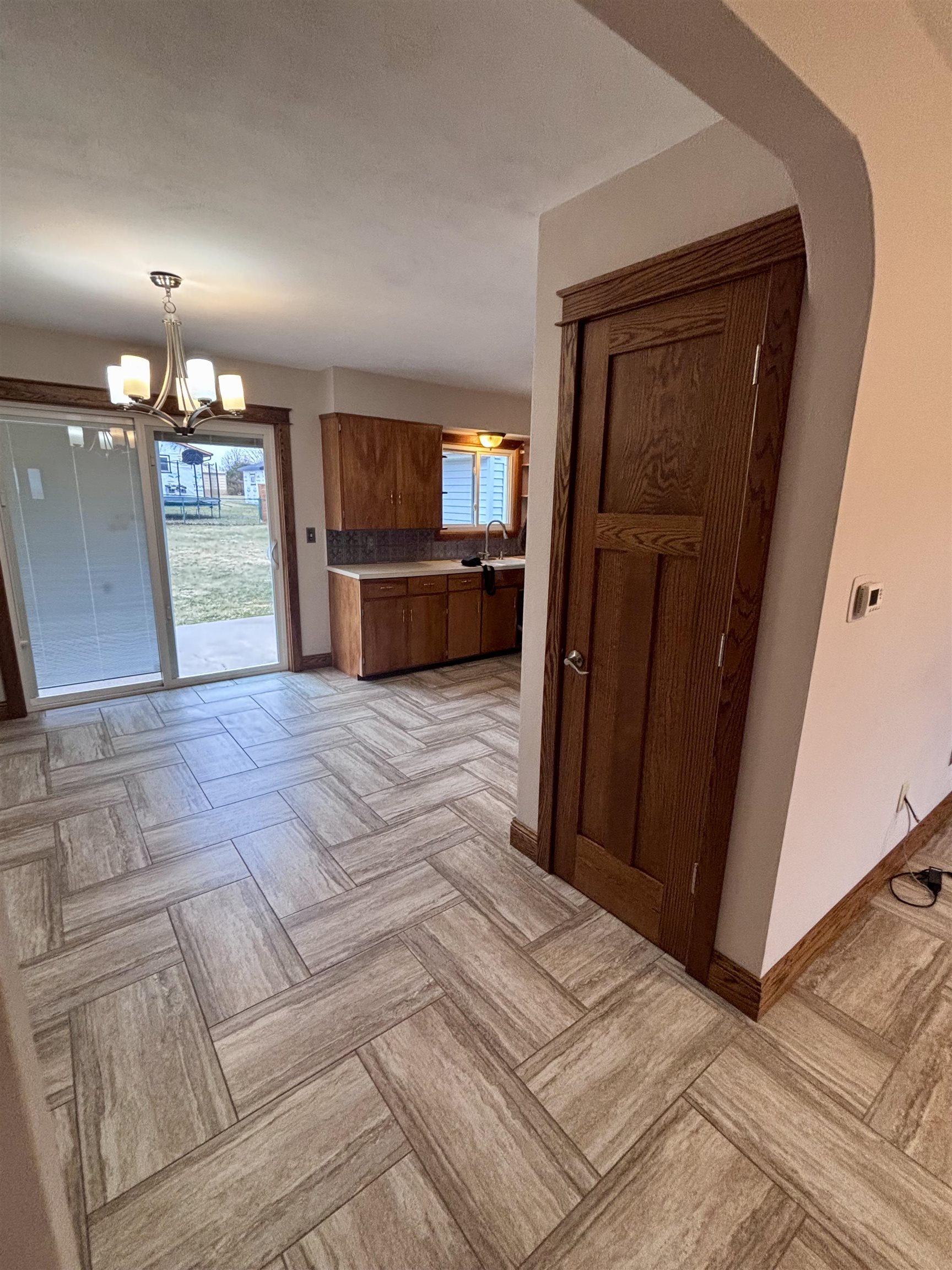 245 Ridge Avenue Platteville, WI 53818 - Photo 9 of 56