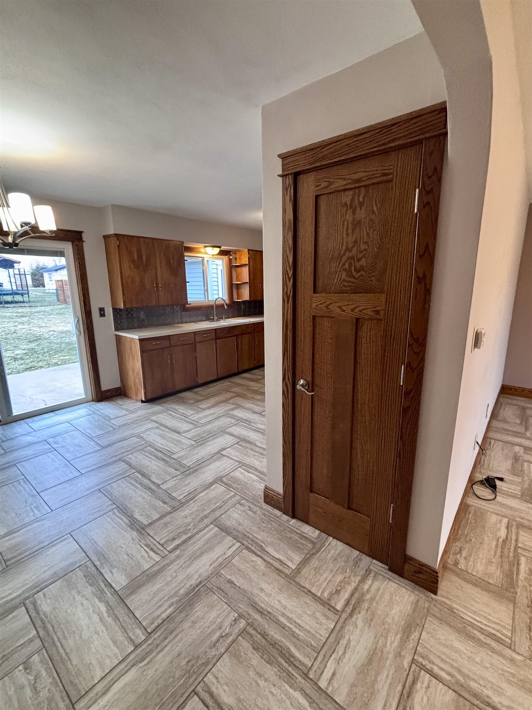 245 Ridge Avenue Platteville, WI 53818 - Photo 10 of 56