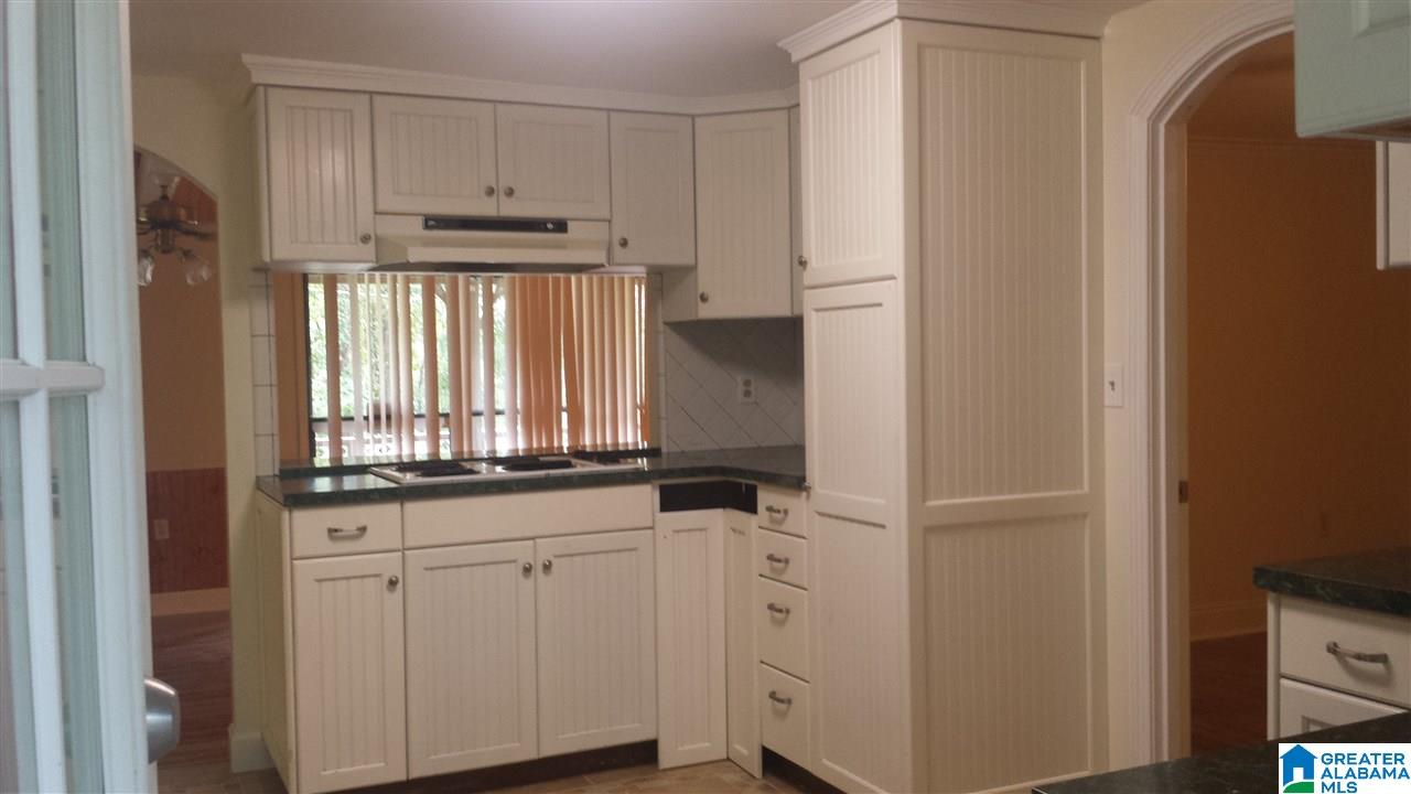 4900 Branchville Road Trussville, AL 35173 - Photo 7 of 17