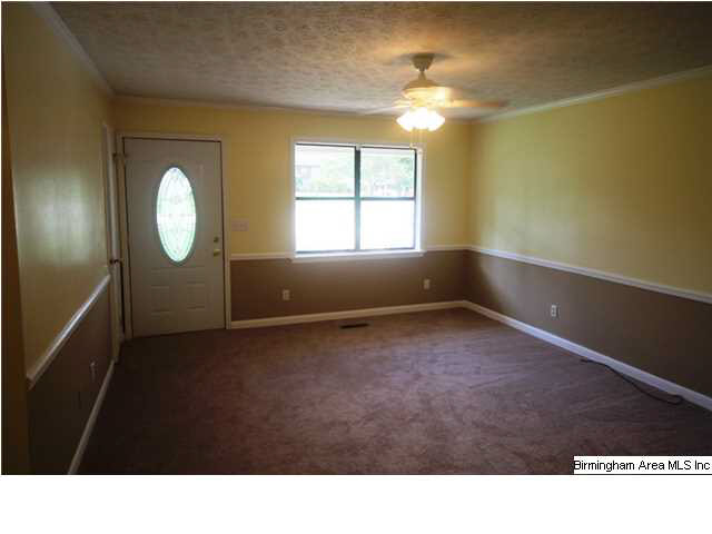 131 Ember Lane Ohatchee, AL 36271 - Photo 10 of 26