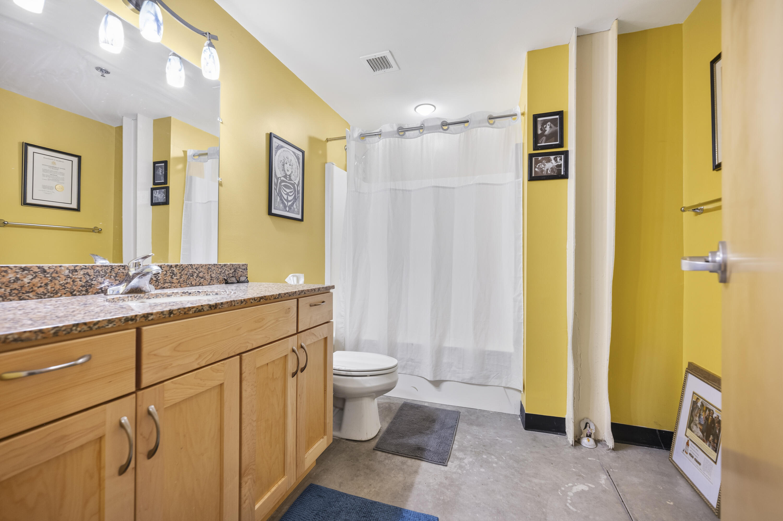 201 Price Road, Unit 117 Lexington, KY 40511 - Photo 12 of 19 20260818-201-Price-Rd-117-fh-070