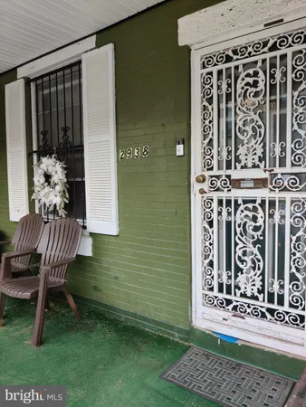 $113,000 | 2938 West Wishart Street, Philadelphia, PA 19132