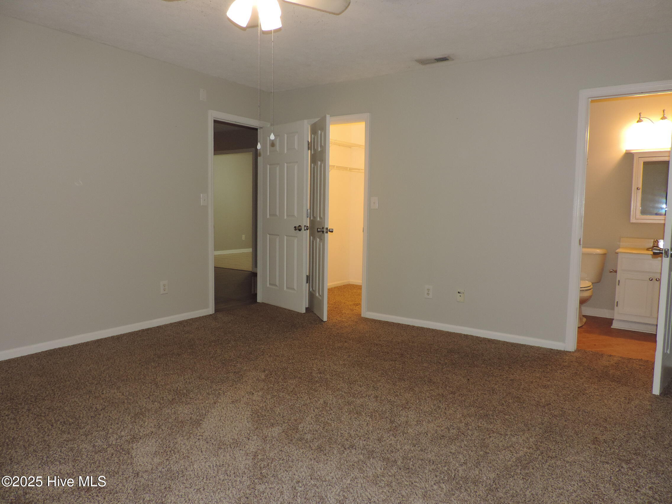 5801 County Line Road New Bern, NC 28562 - Photo 13 of 27