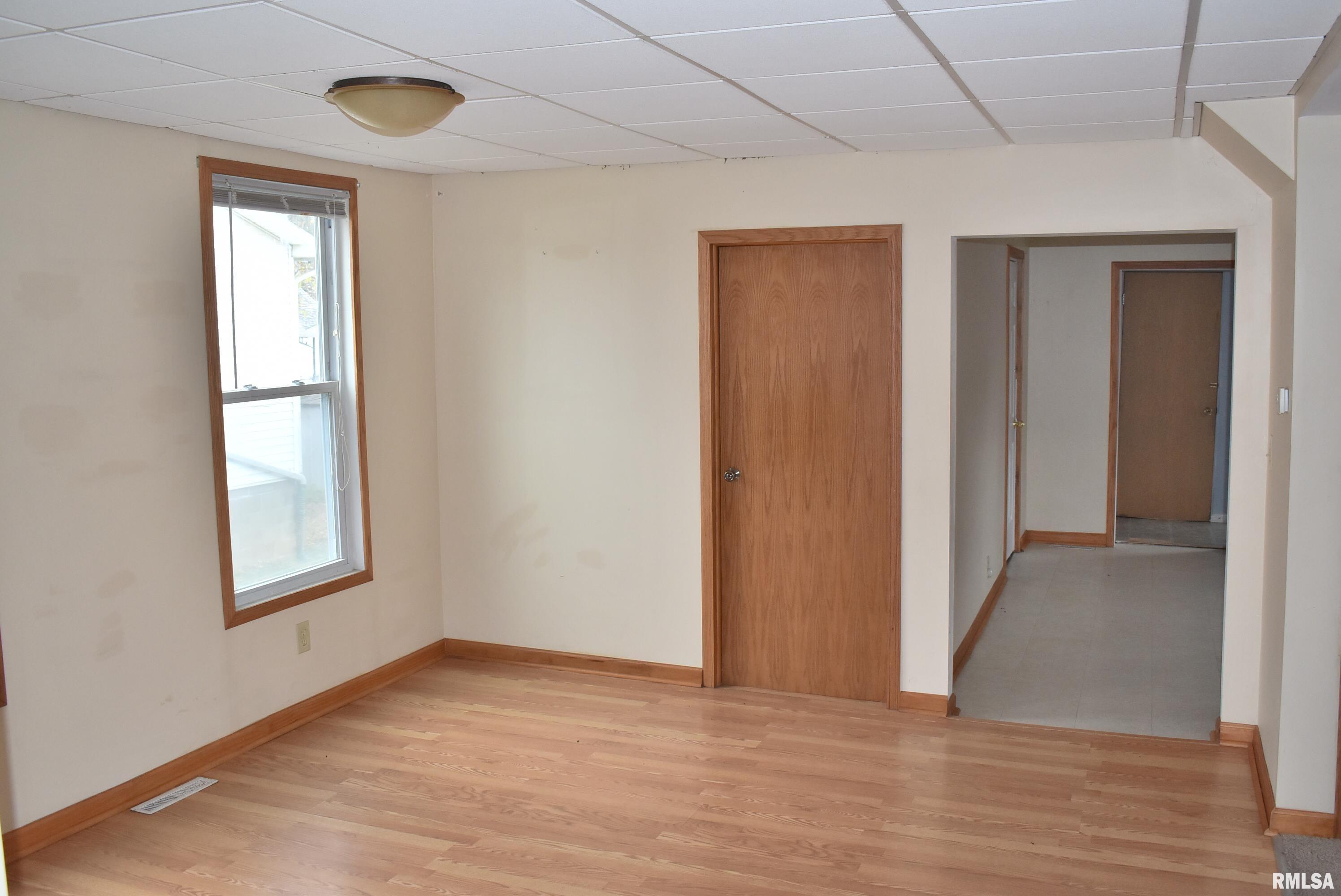 557 3rd Avenue South Clinton, IA 52732 - Photo 11 of 11 Gallery Image 11