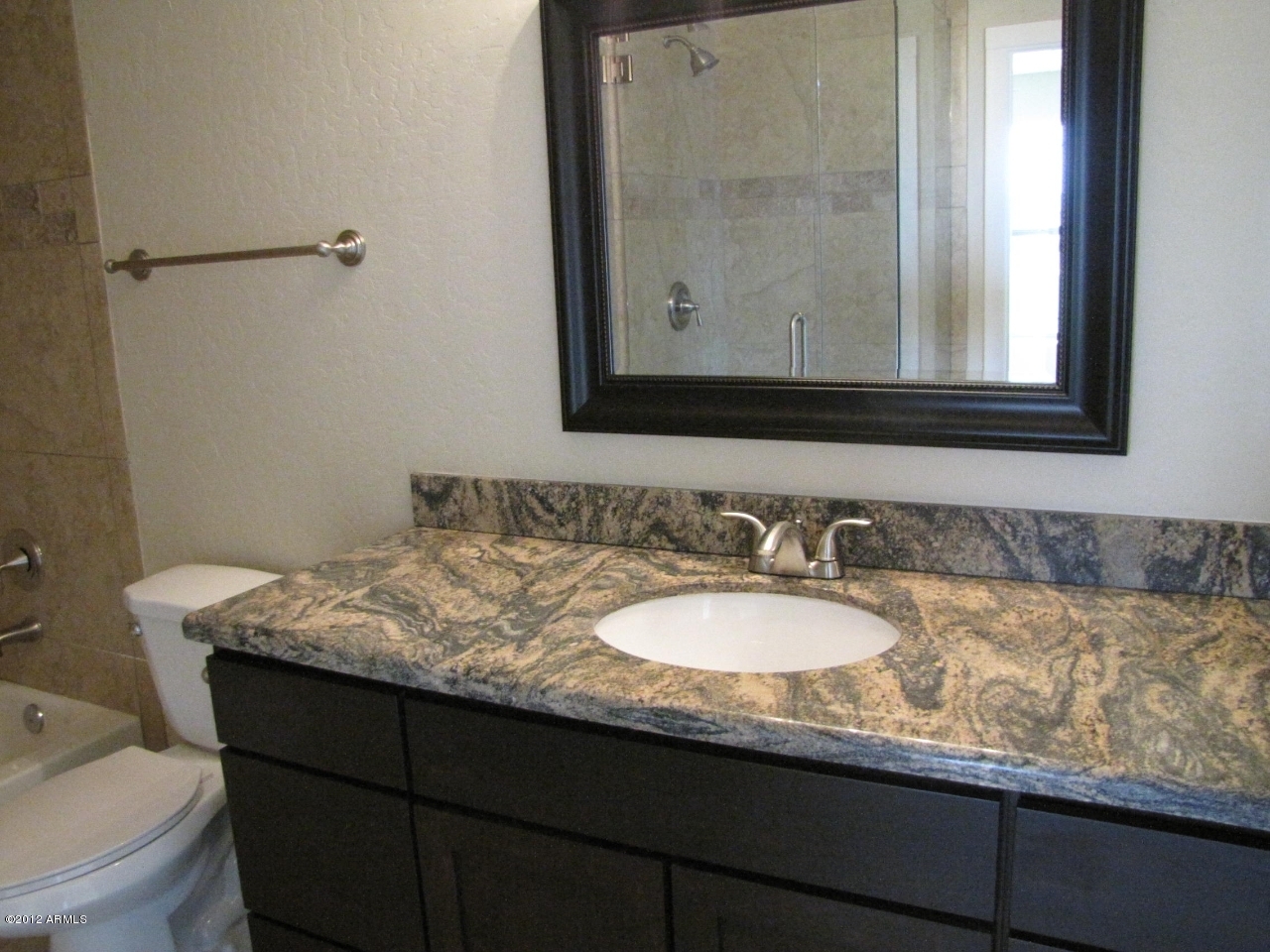 2488 East Appleby Road Gilbert, AZ 85298 - Photo 50 of 53 bathroom 2
