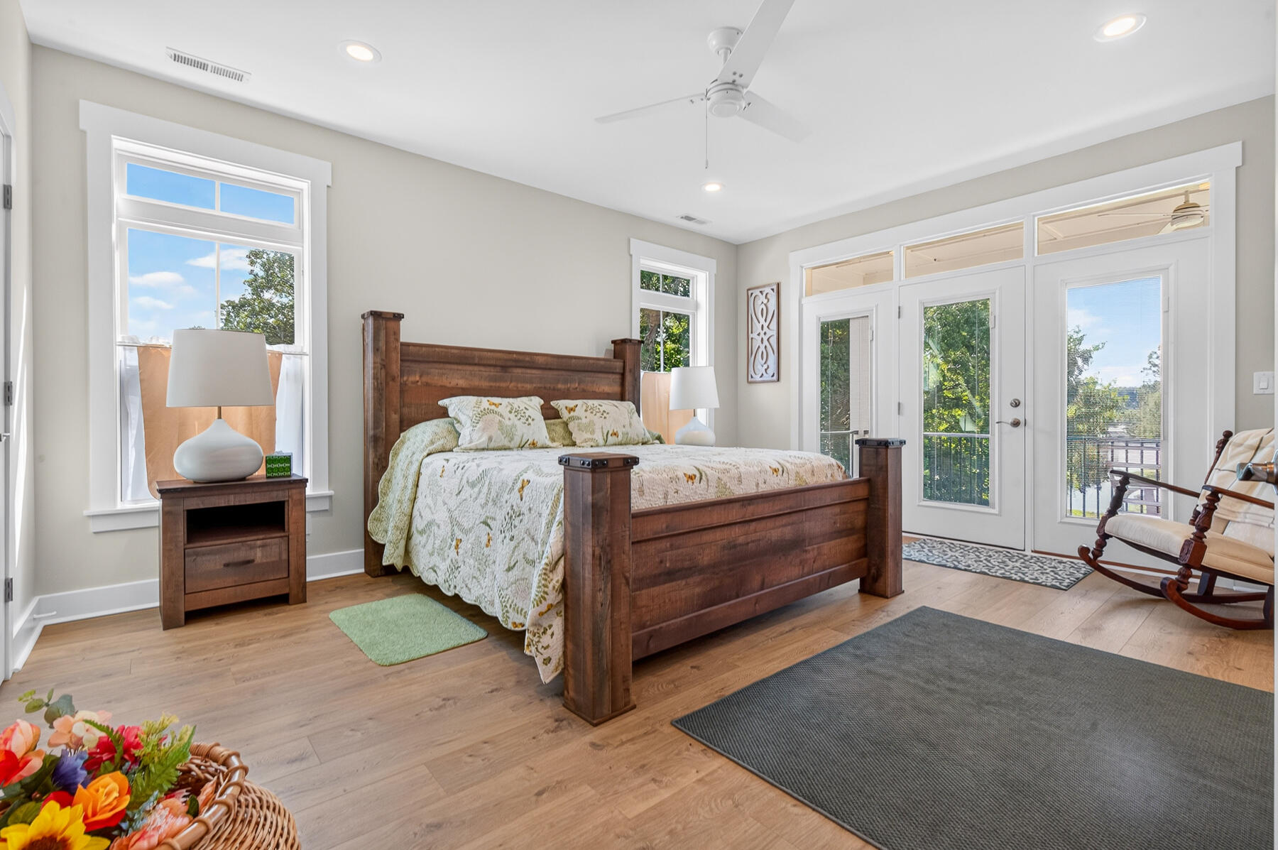 2475 Clubhouse Road Summerton, SC 29148 - Photo 99 of 158 CM-97