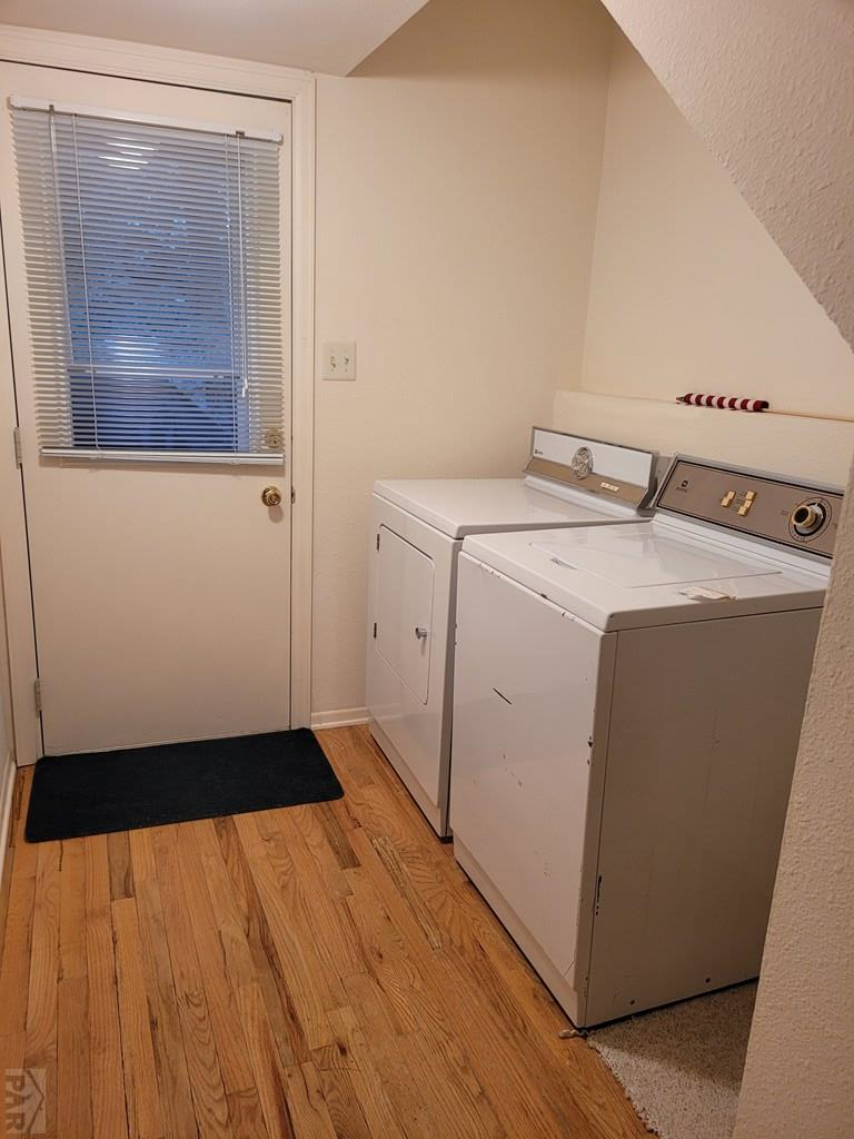 8329 Daisy Lane Rye, CO 81069 - Photo 22 of 41 Gallery Image 22