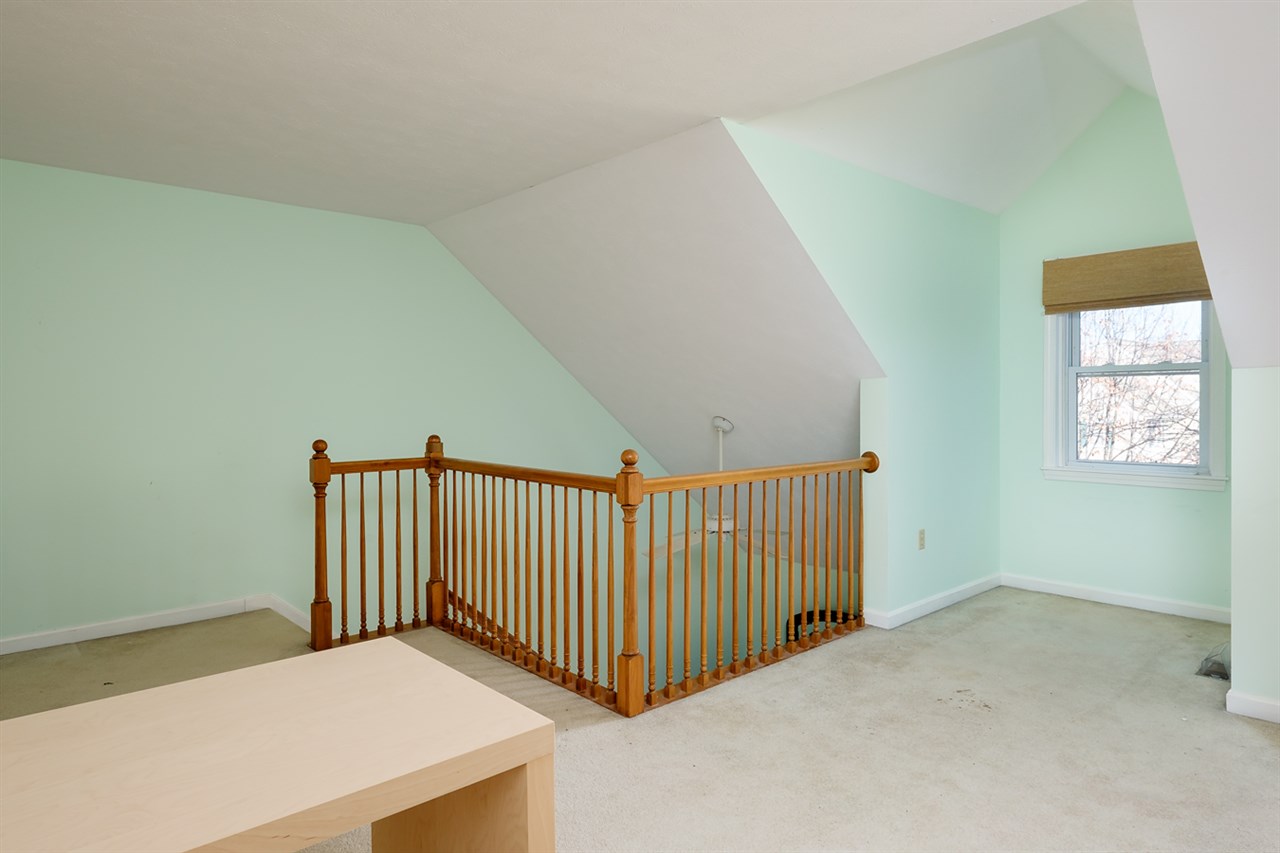 30 Charter Street, Unit 5 Exeter, NH 03833 - Photo 22 of 31 Gallery Image 22